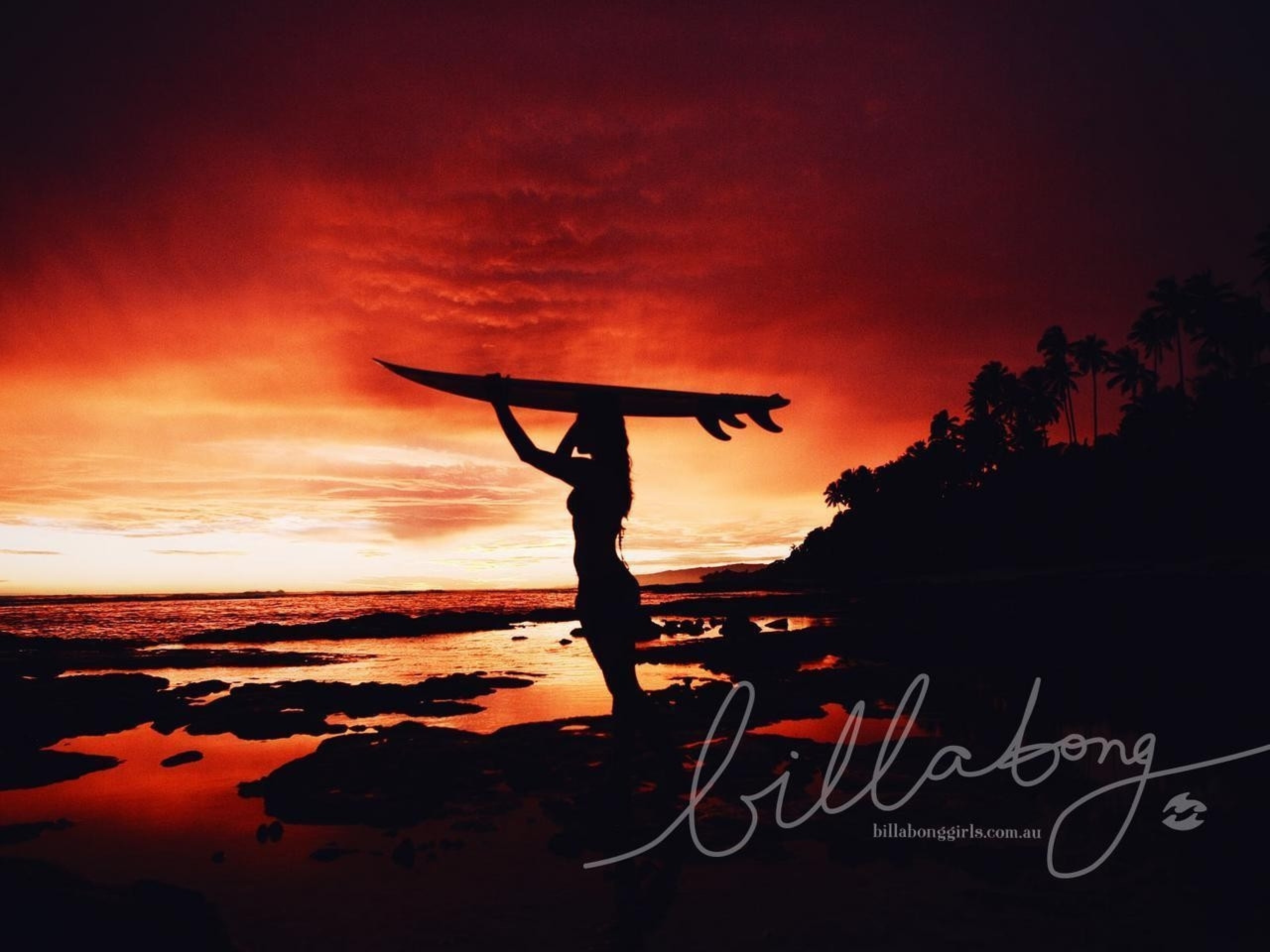 2560x1920 beach surfing australia billabong 1280x960 wallpaper Art HD Wallpaper