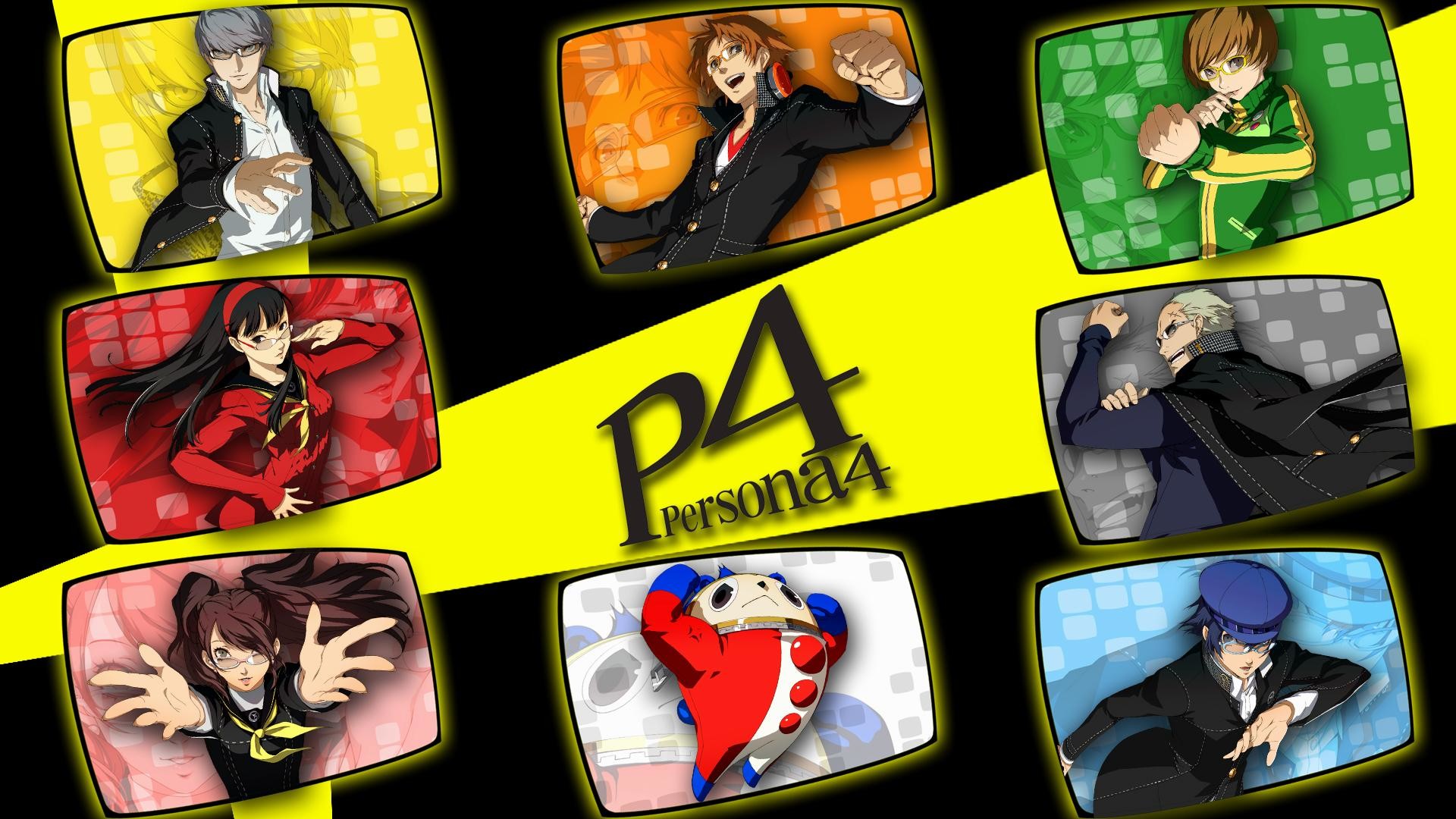 1920x1080 Persona-4-Midnight-Channel-selection-Background-by-MrJechgo
