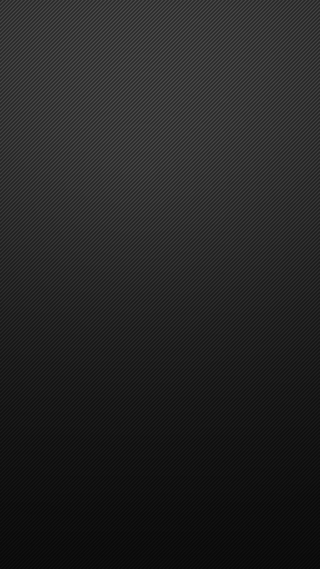1080x1920 Picture of Carbon Fiber iPhone.