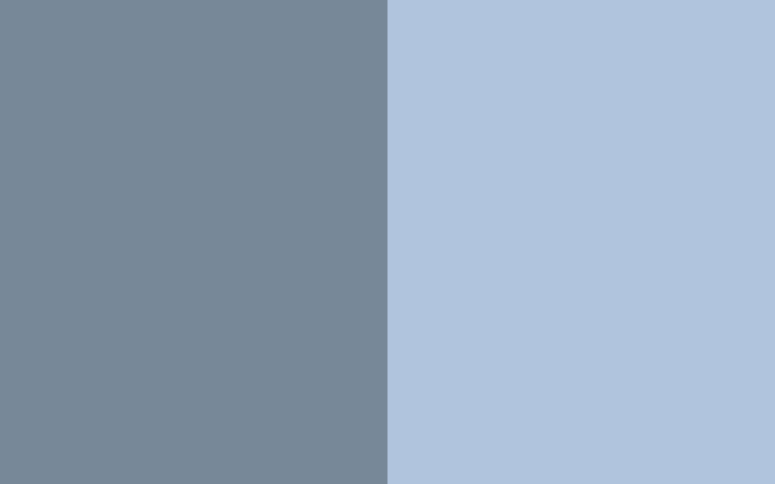 2560x1600 Light Gray Blue Background  light slate gray and