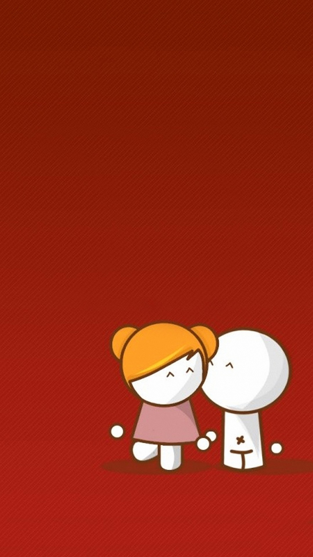 1080x1920 wallpaper.wiki-HD-Cartoon-iPhone-Backgrounds-PIC-WPC003610
