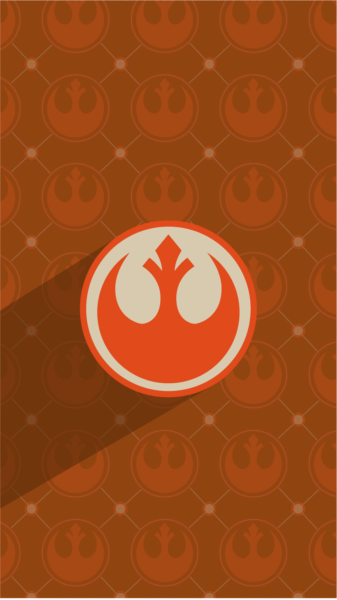 1082x1927 All Star Wars, all the time. TAGS: mobile wallpapers ...