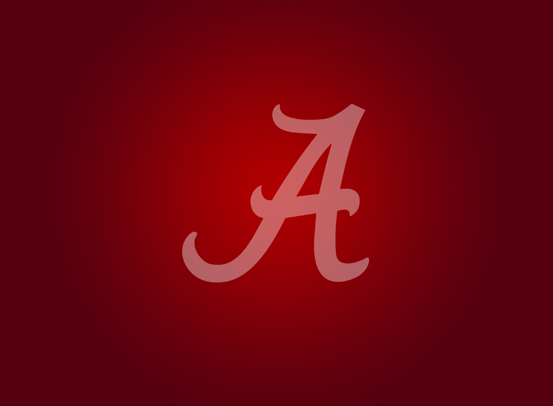 1920x1408 Alabama Football Screensavers Downloads 