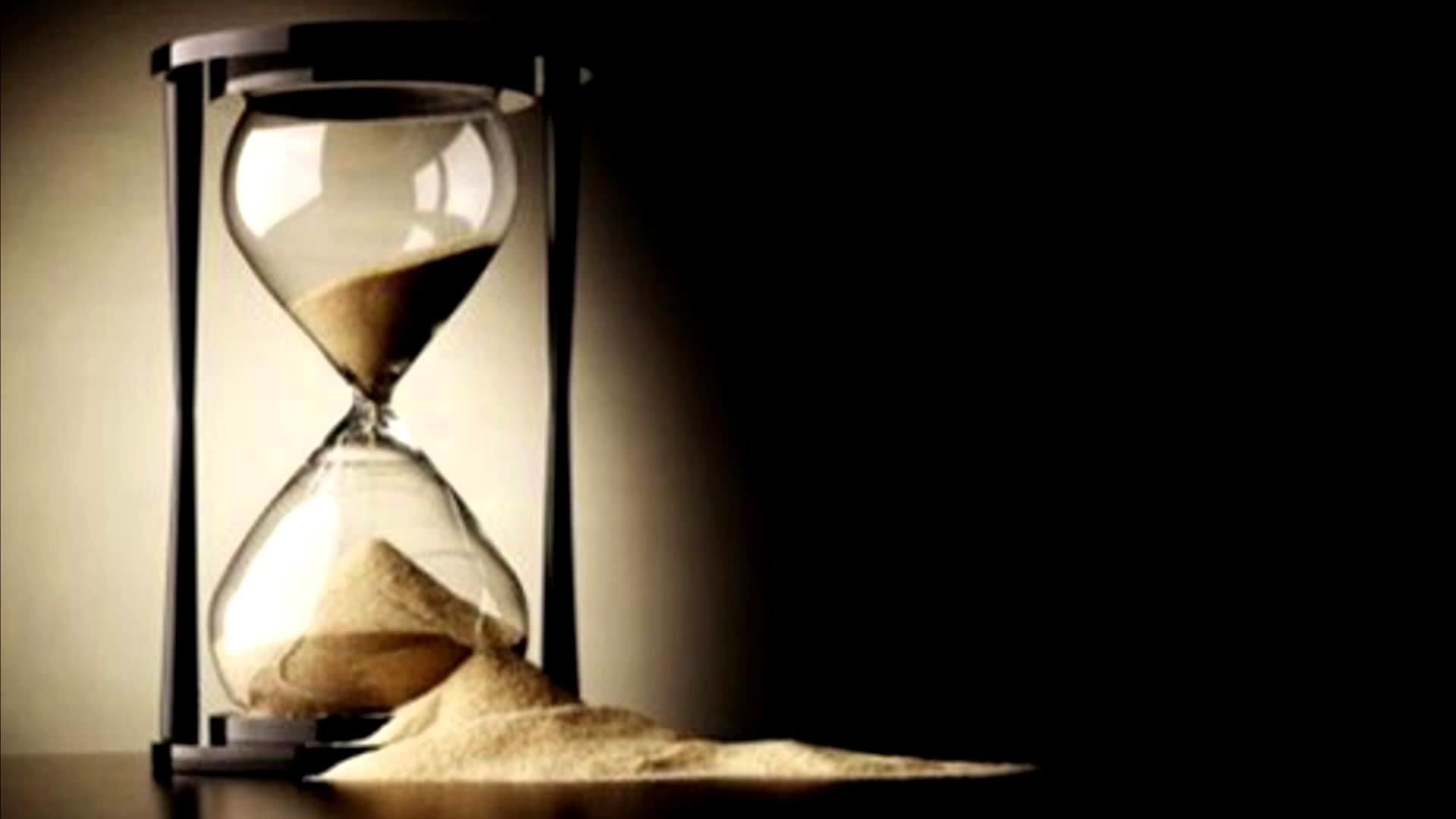 1920x1080 Sand Clock Wallpapers Group (61+)