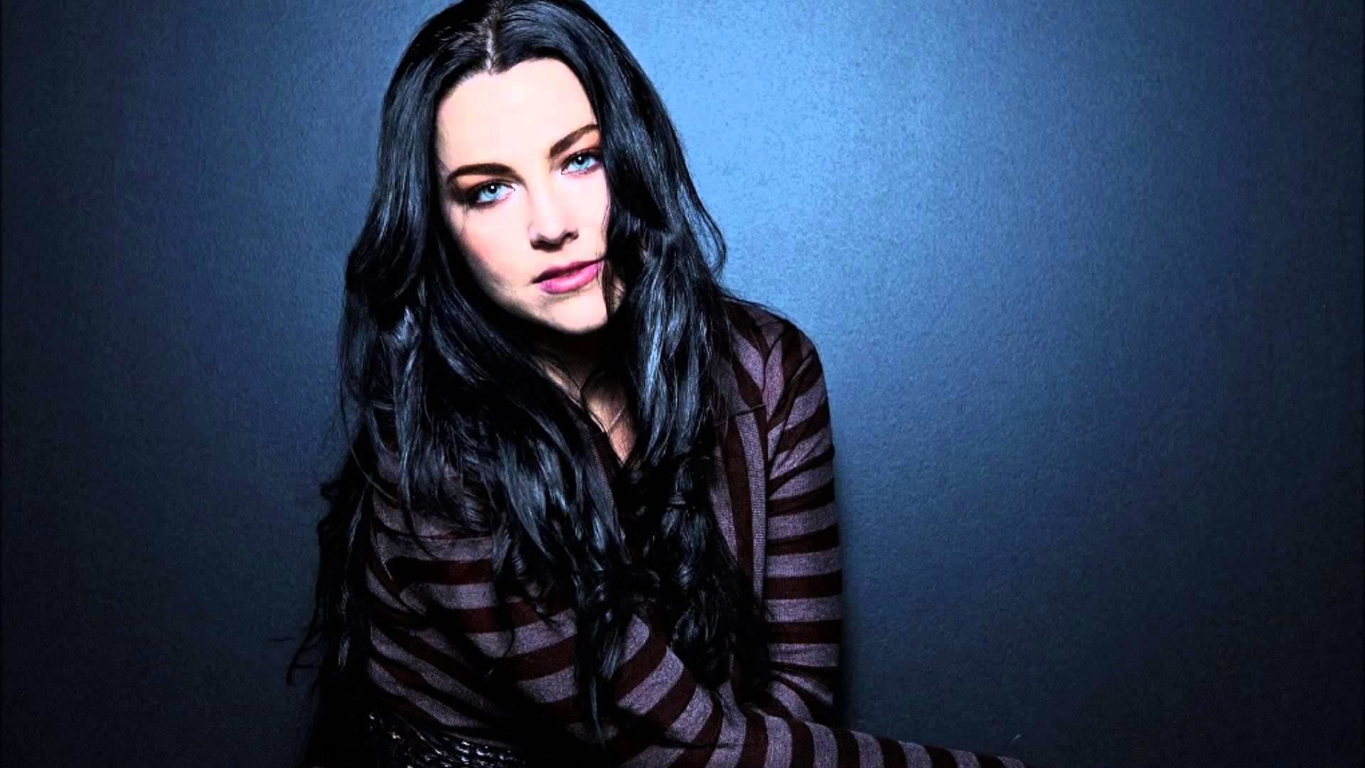 1920x1080 ... Evanescence Wallpapers good ...