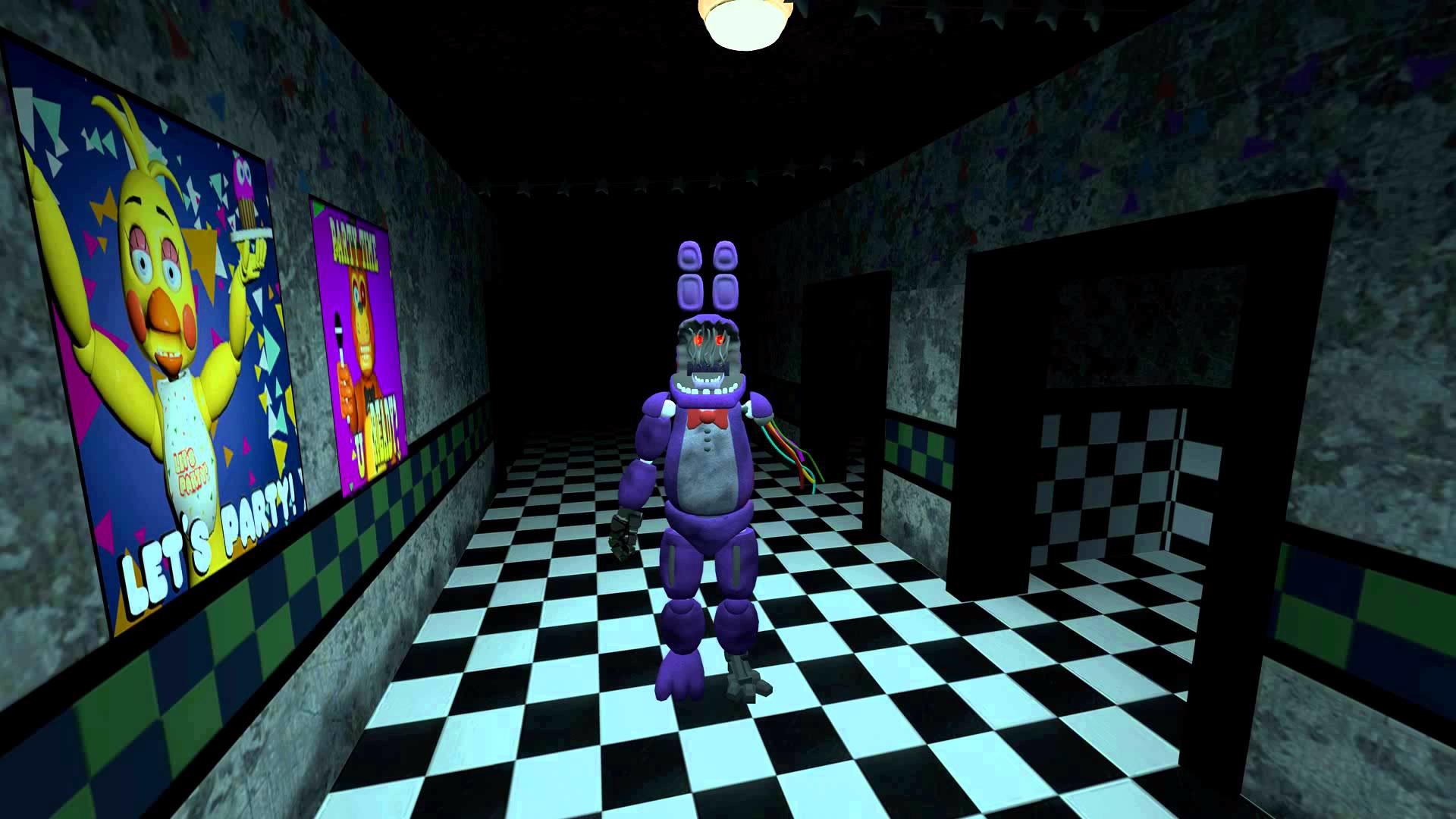 2 олда. Five Nights at Freddy's 2 old Bonnie. Withered Bonnie 1920ч. Five Nights at Freddy's old Bonnie. Олд Бонни из Five Nights at Freddy 2.