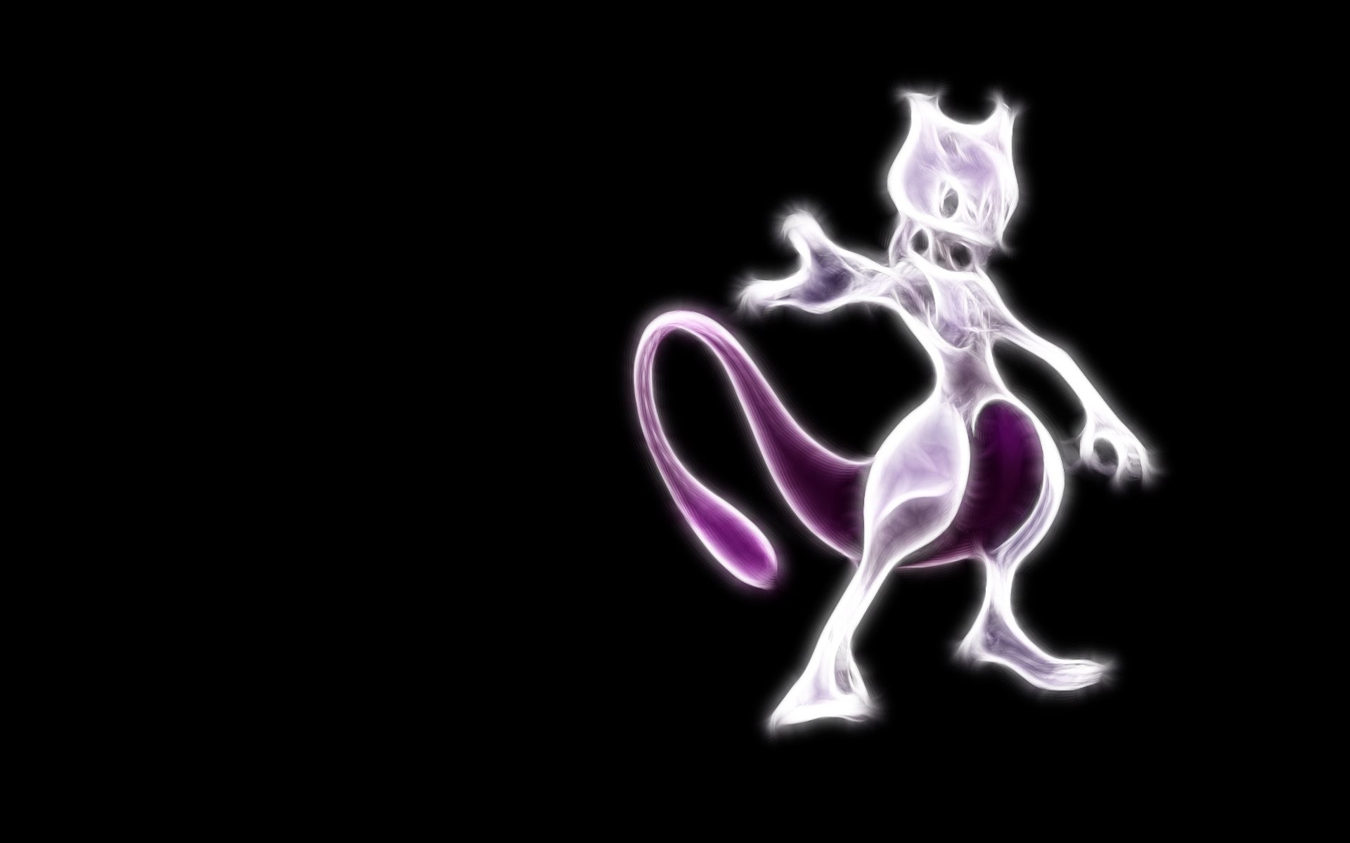 Free download Pokemon Alakazam Wallpaper Images Pokemon Images [900x425]  for your Desktop, Mobile & Tablet | Explore 81+ Alakazam HD Wallpapers |  Snow Wallpaper Hd, Naruto Wallpaper Hd, HD Wallpapers