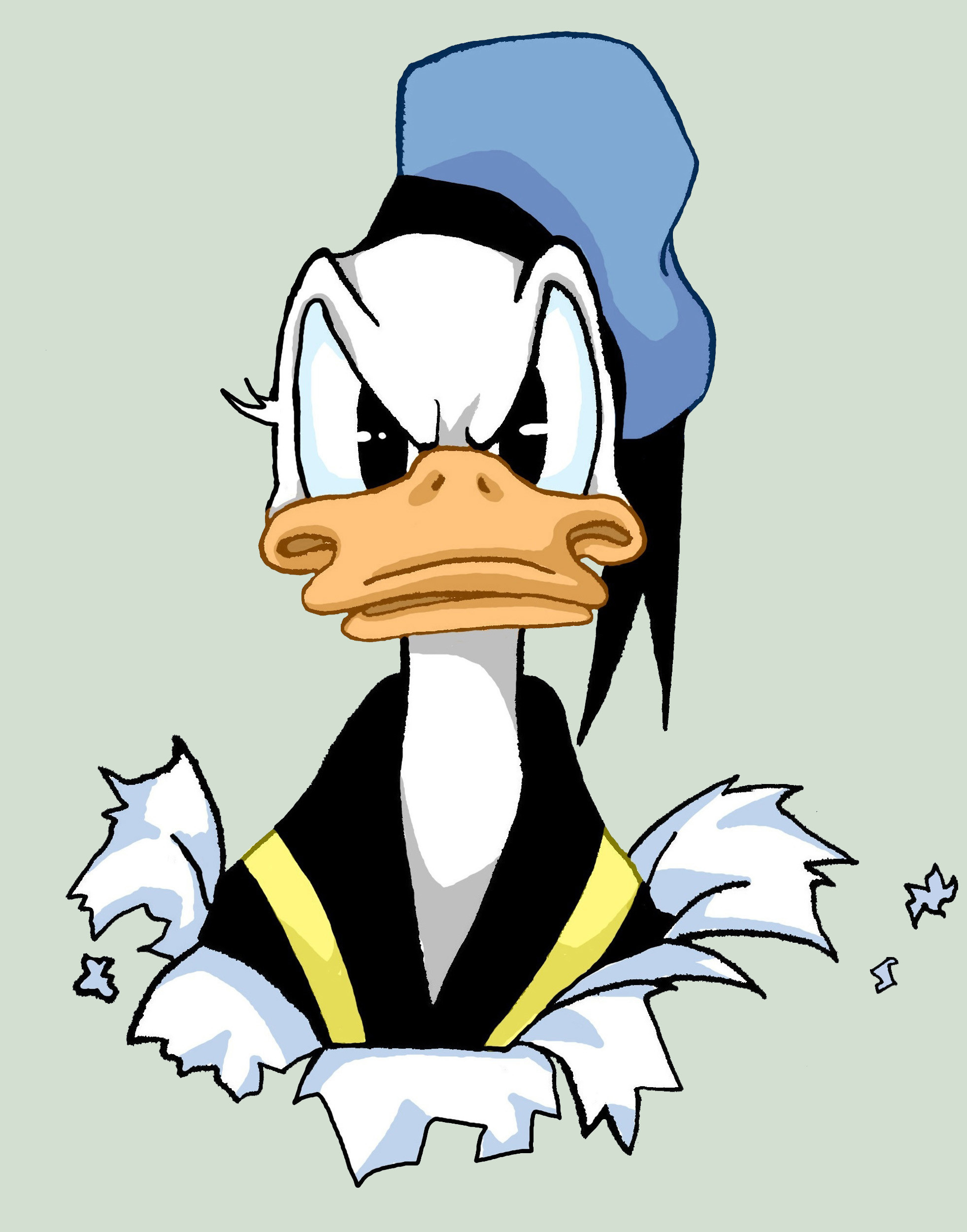 1963x2500 Donald duck full episodes new 2015 Episodes Utimate Classic Collection  Cartoon HD it's has Donald Duck