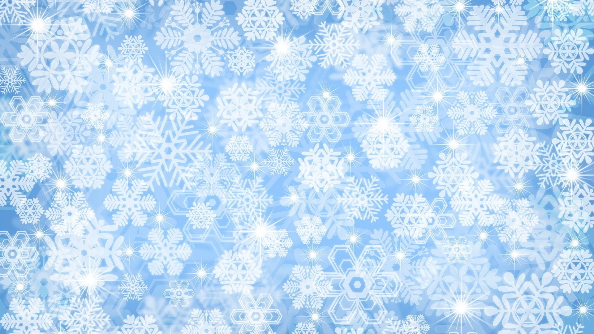 1920x1080 Snowflake. Home Â· Background; Snowflake