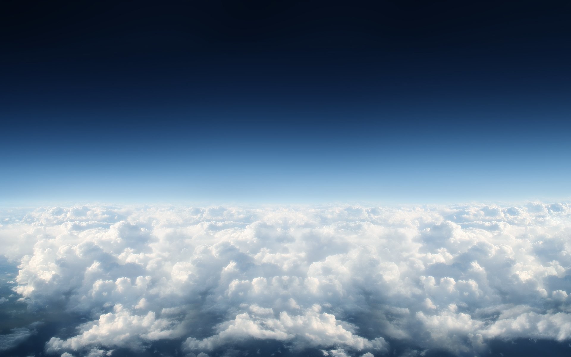 1920x1200 Cloud Earth Sky Â· HD Wallpaper | Background ID:83819
