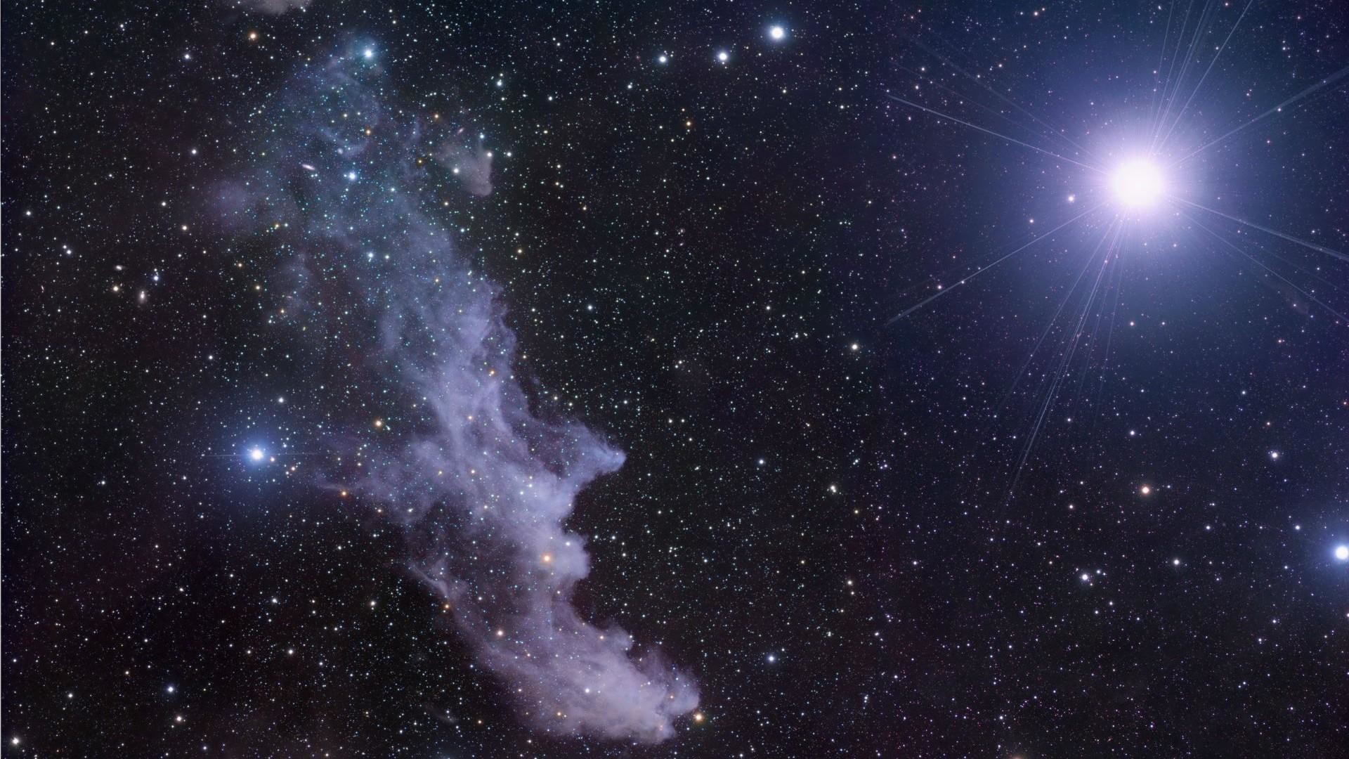 1920x1080 Universe-stars-high-resolution-wallpaper-
