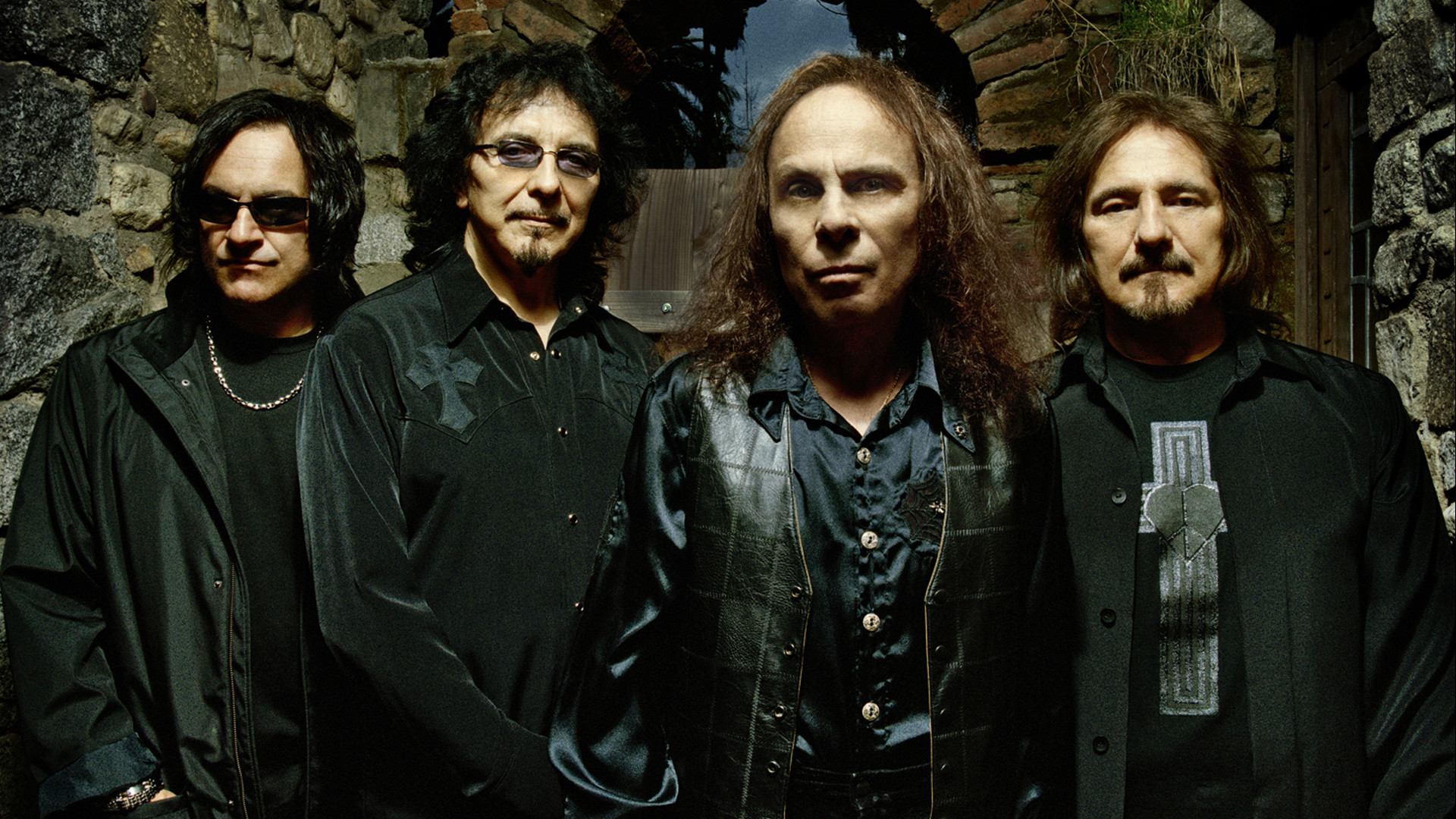 1920x1080 47 Black Sabbath HD Wallpapers | Backgrounds - Wallpaper Abyss - Page 2