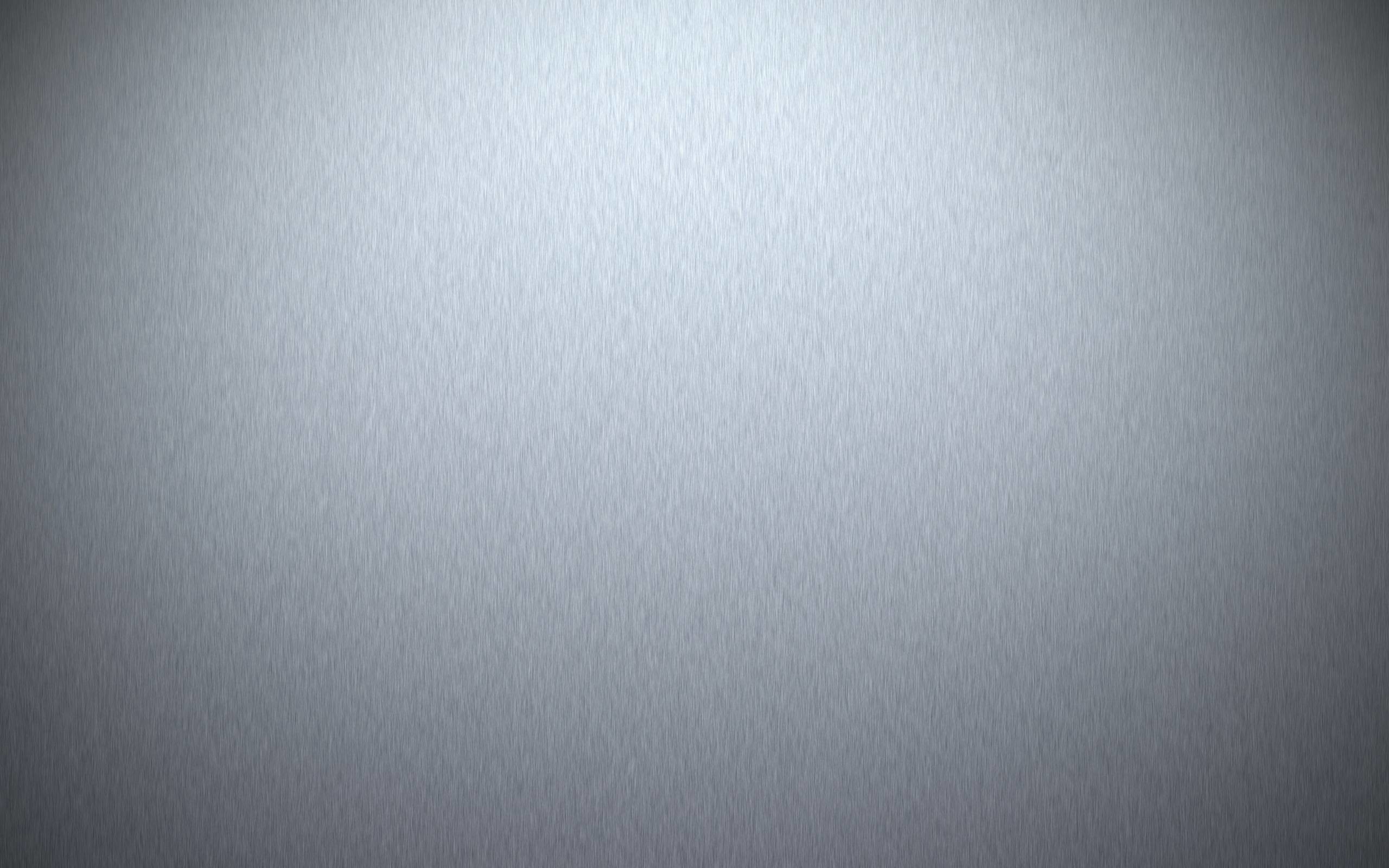 2560x1600 Silver Wallpaper Photo - Colours Desktop Wallpaper