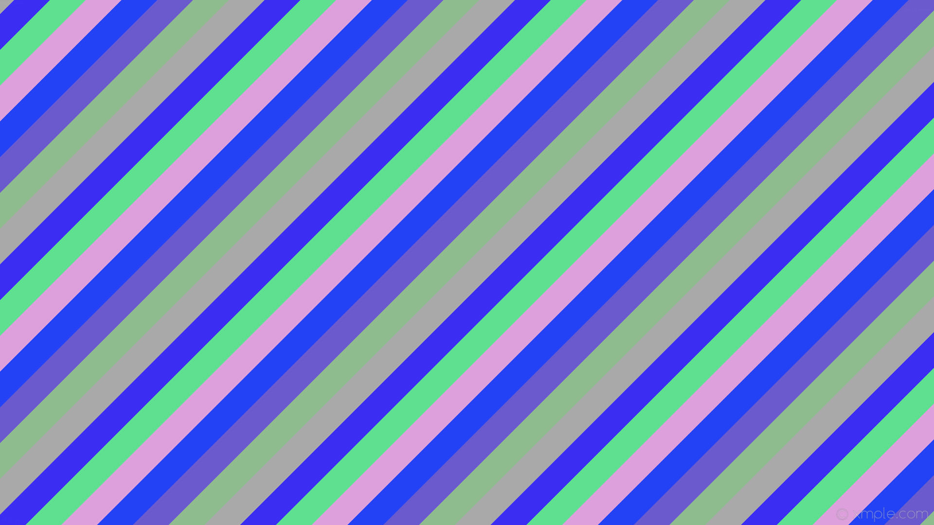 1920x1080 wallpaper grey purple stripes blue green lines streaks turquoise dark gray  plum slate blue dark sea