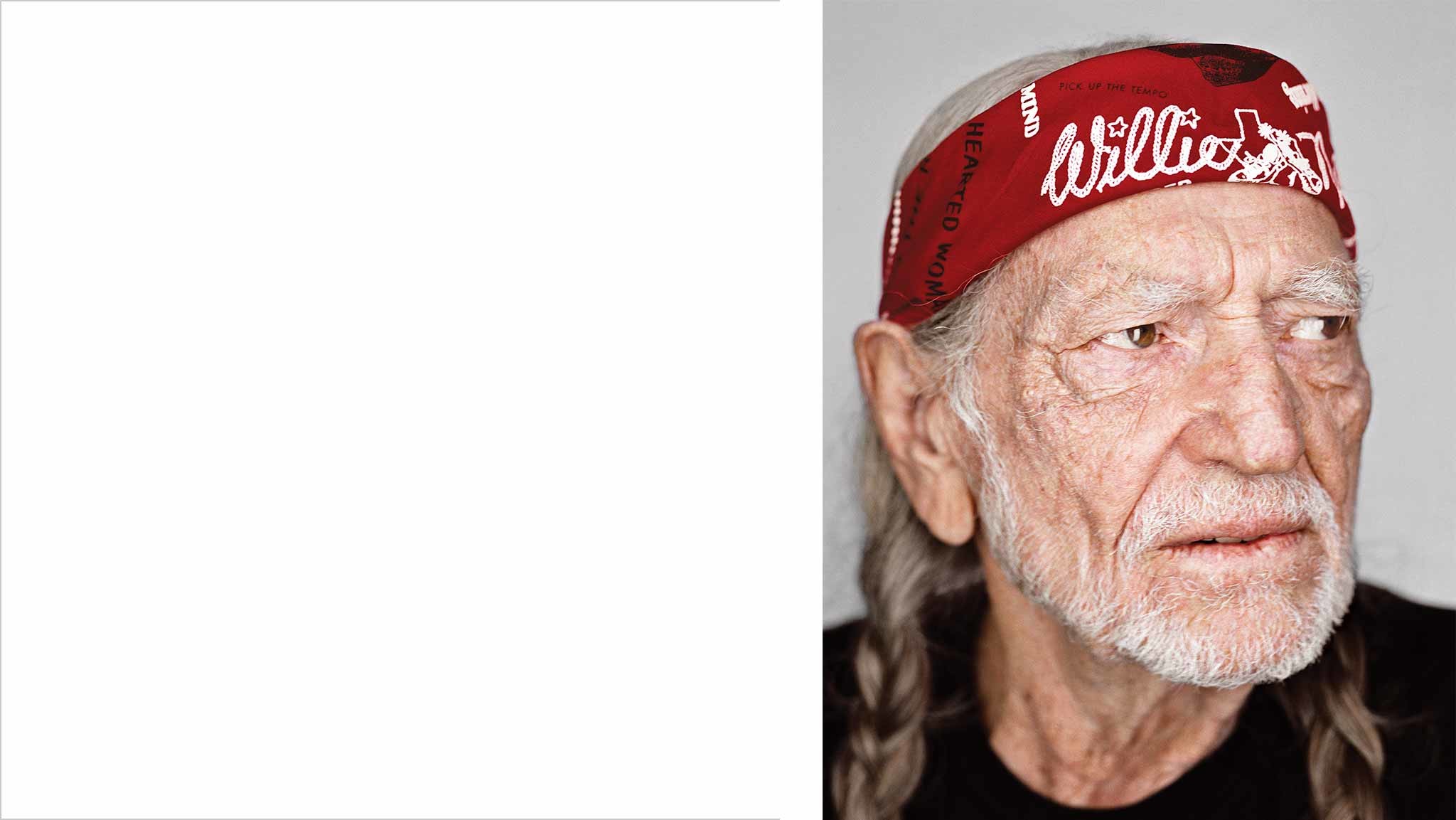 2048x1153 HQ Willie Nelson Wallpapers | File 95.98Kb