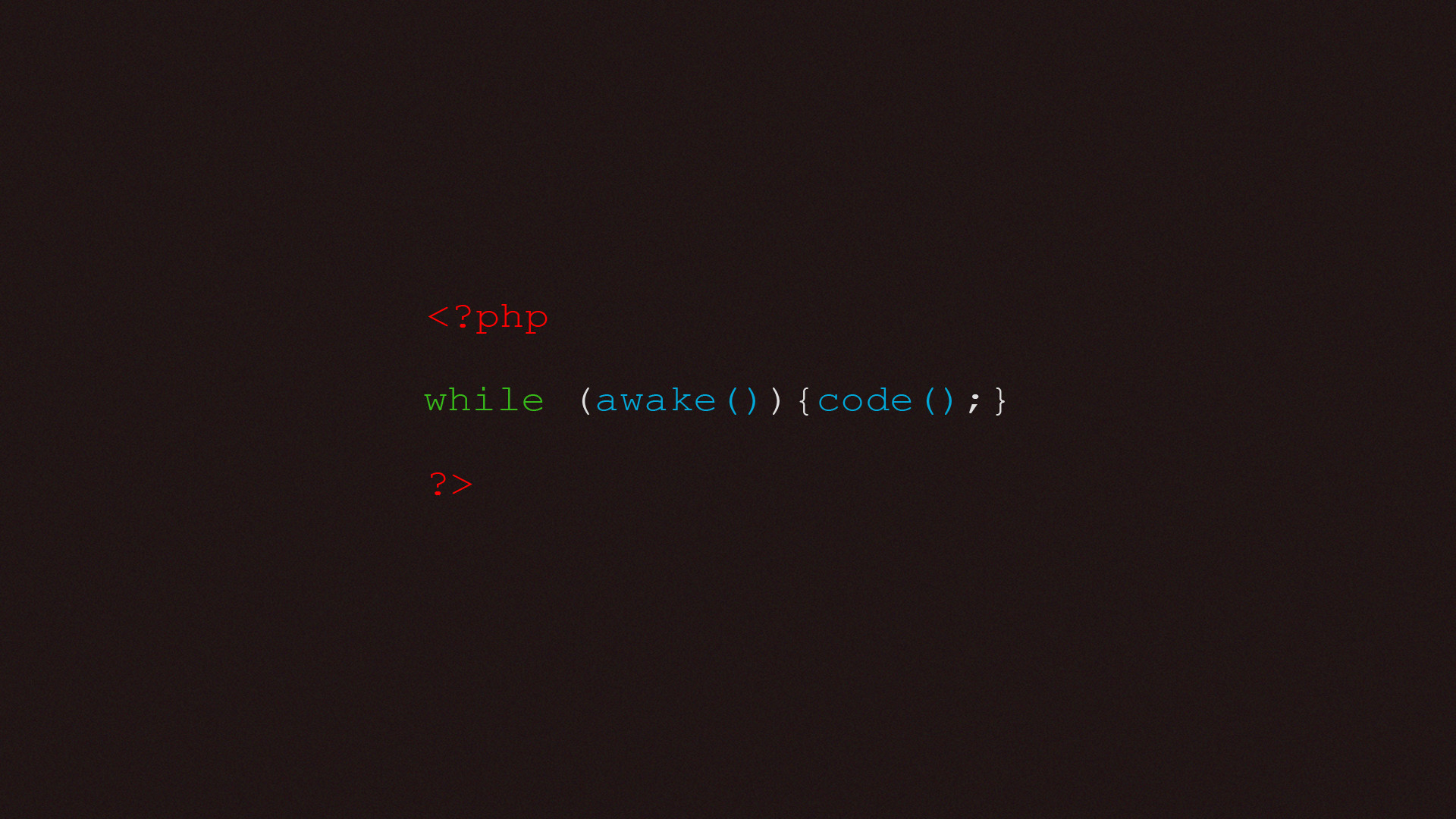 Coding Wallpaper Hd 69 Images