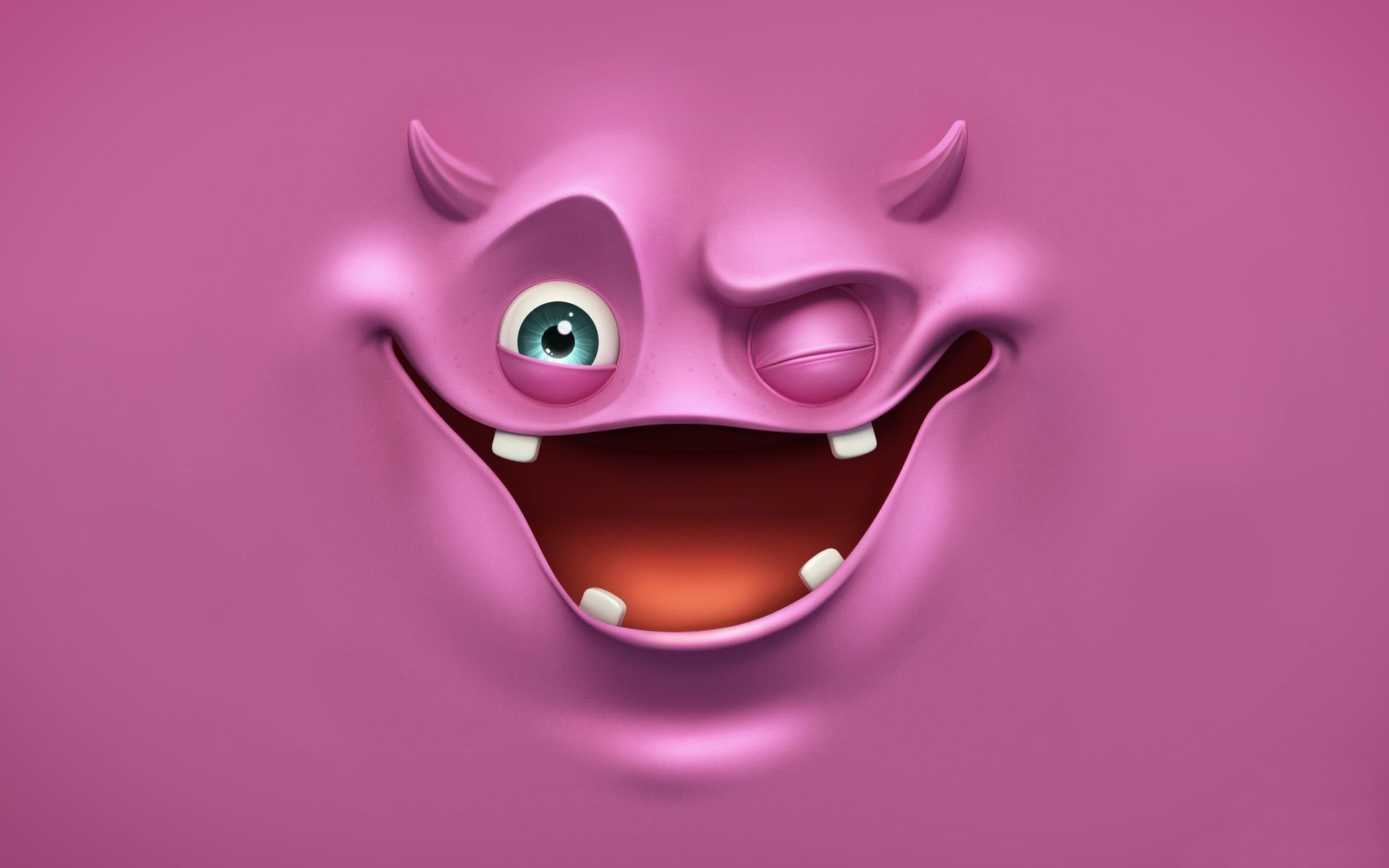 1920x1200 Funny Face Backgrounds - Wallpaper Cave