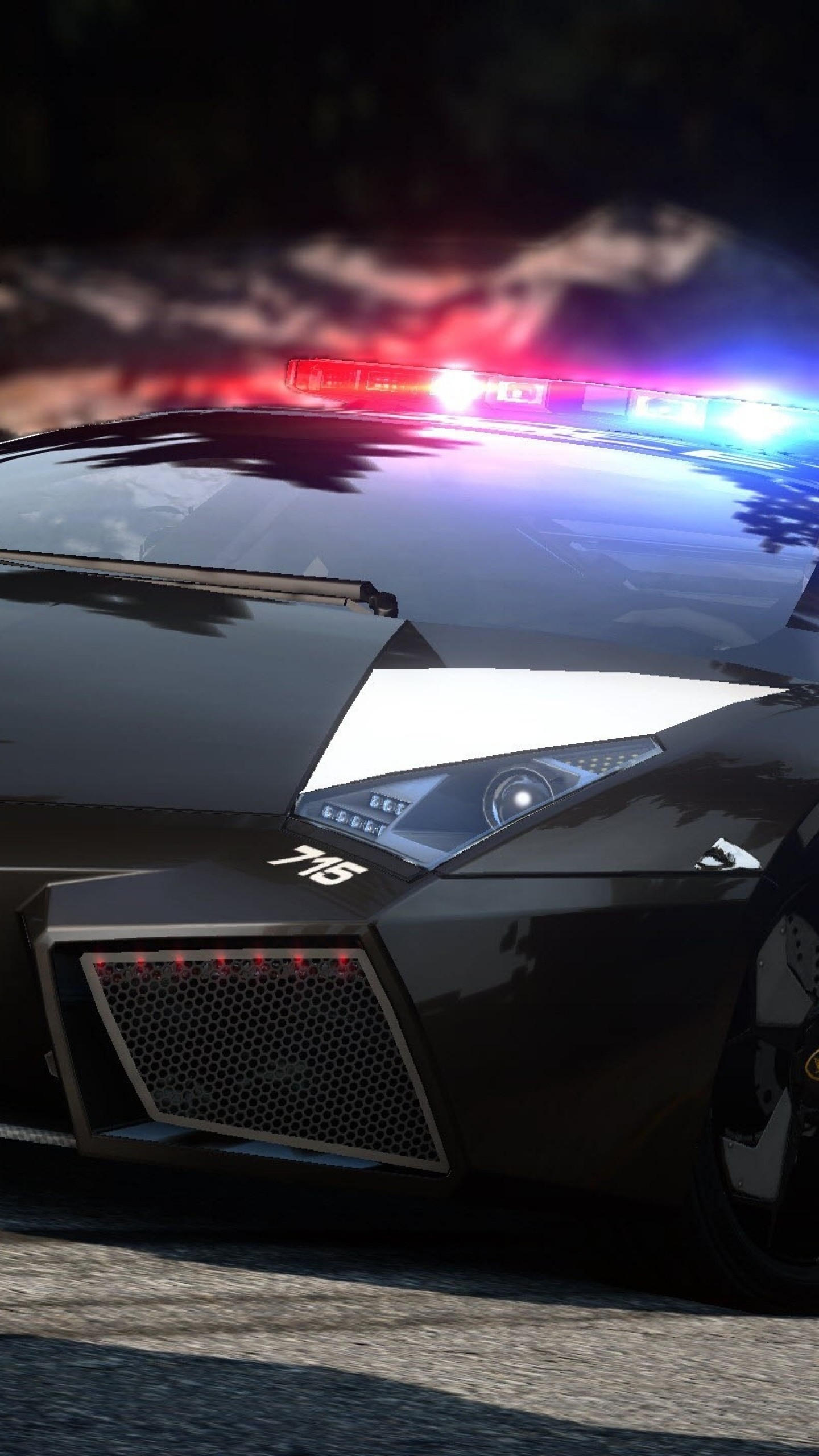 Free download Free download Police Car Wallpaper wwwgalleryhipcom The  Hippest 1920x1080 for your Desktop Mobile  Tablet  Explore 32 Ford Police  Wallpapers  Police Car Wallpapers Police Car Wallpaper Funny Police  Wallpaper