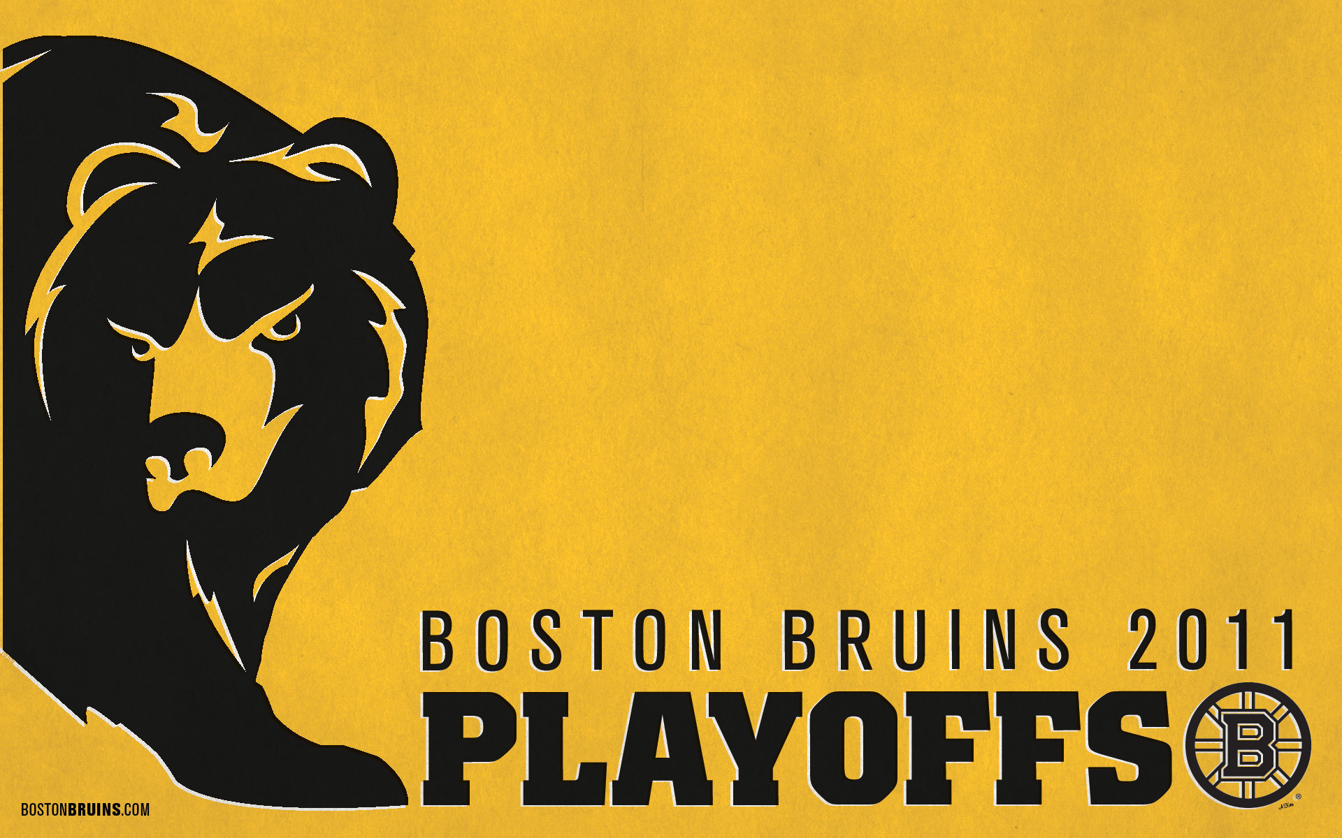 1920x1200 Boston Bruins images Boston Bruins 2011 Playoffs HD wallpaper and background  photos