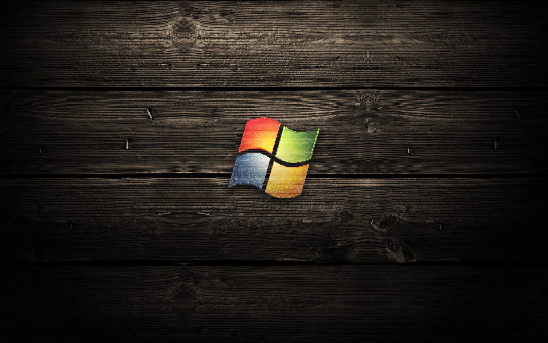 1920x1200  Windows Vista Backgrounds Wallpaper 1920Ã—1200 Windows Vista HD  Wallpapers (43 Wallpapers)