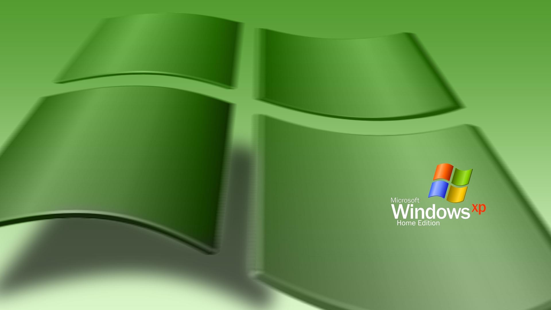 1920x1080 Windows XP Home Edition Wallpaper - WallpaperSafari