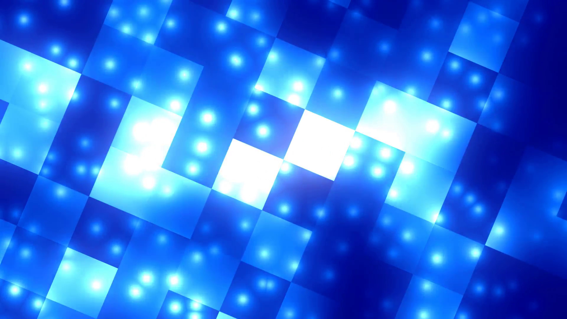 1920x1080 Dance Party Floor 2 Loopable Background Motion Background - VideoBlocks