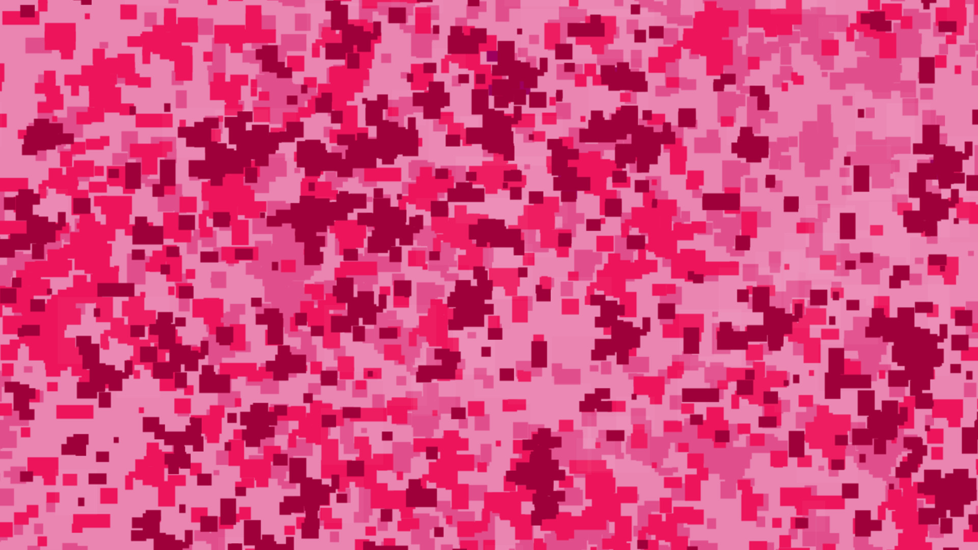 1920x1080 ...  Pink Camo Wallpaper HD