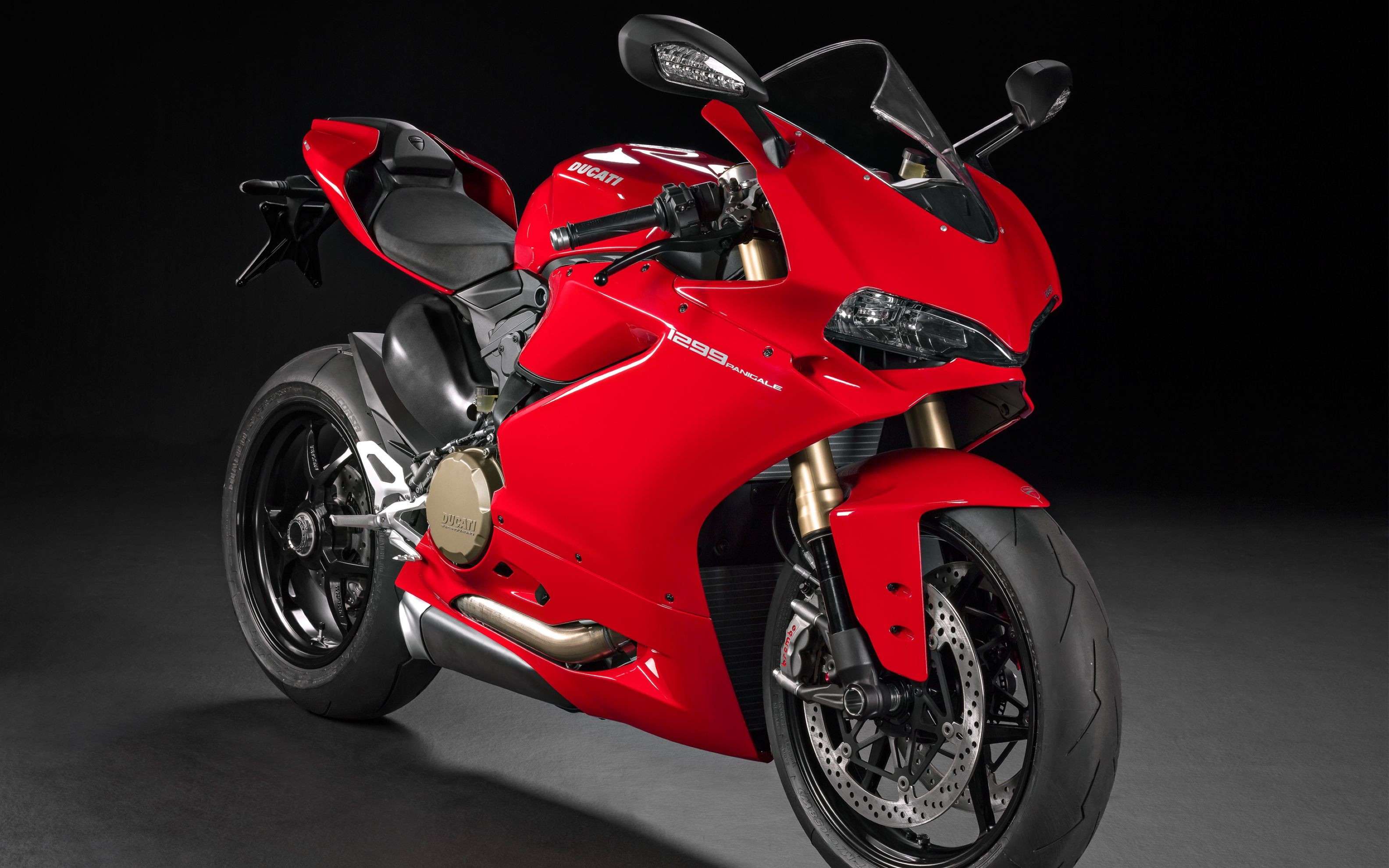 3168x1980 2015 Ducati Superbike 1299 Panigale Wide Wallpaper