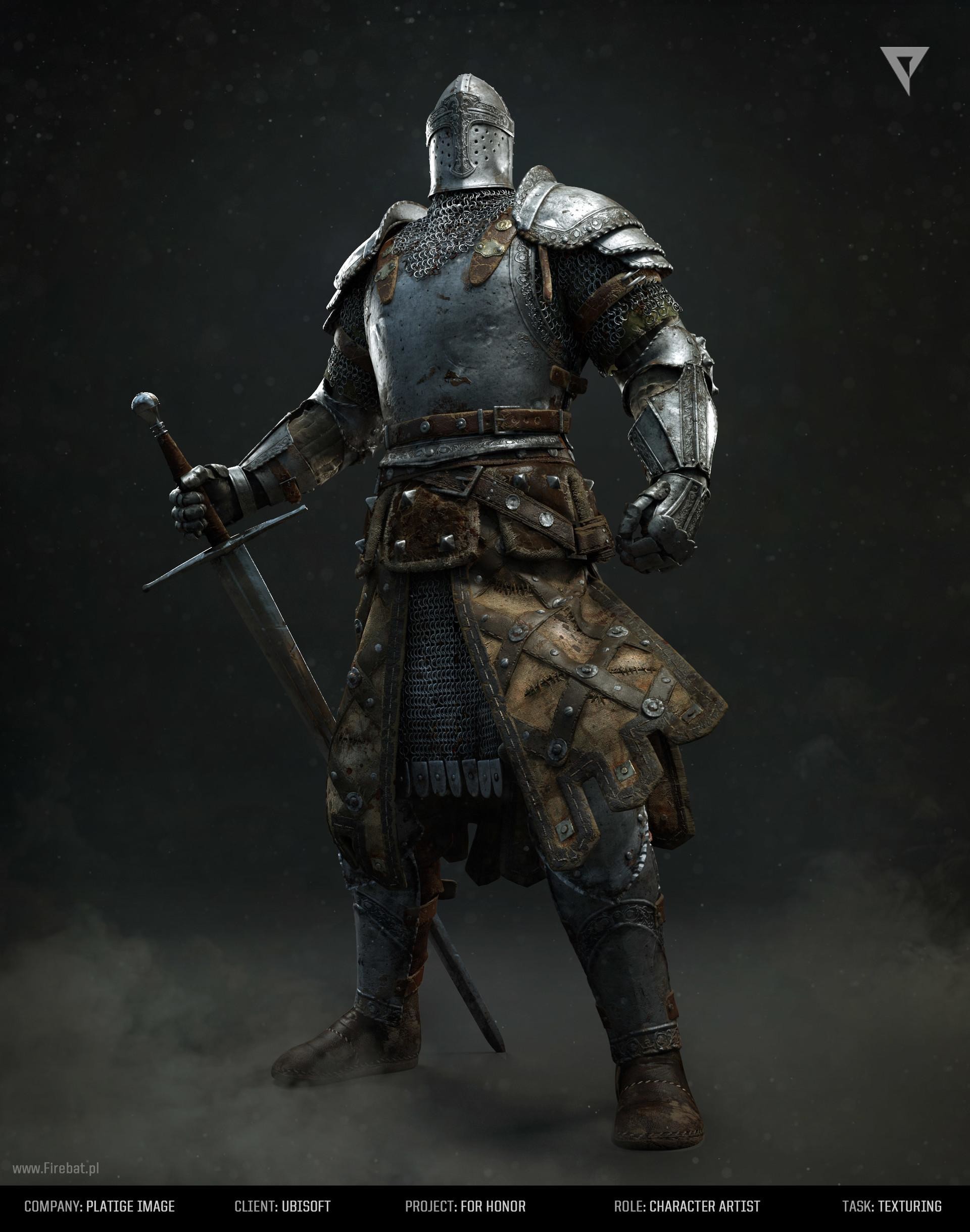 1920x2437 for honor iphone wallpaper #945440