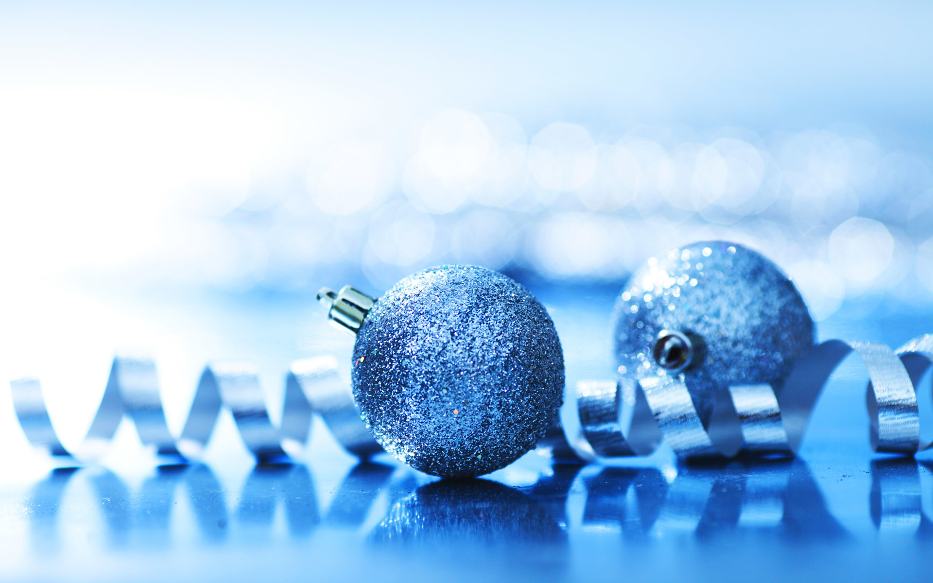 1920x1200 wallpaper.wiki-HD-Blue-Christmas-Background-PIC-WPB008648