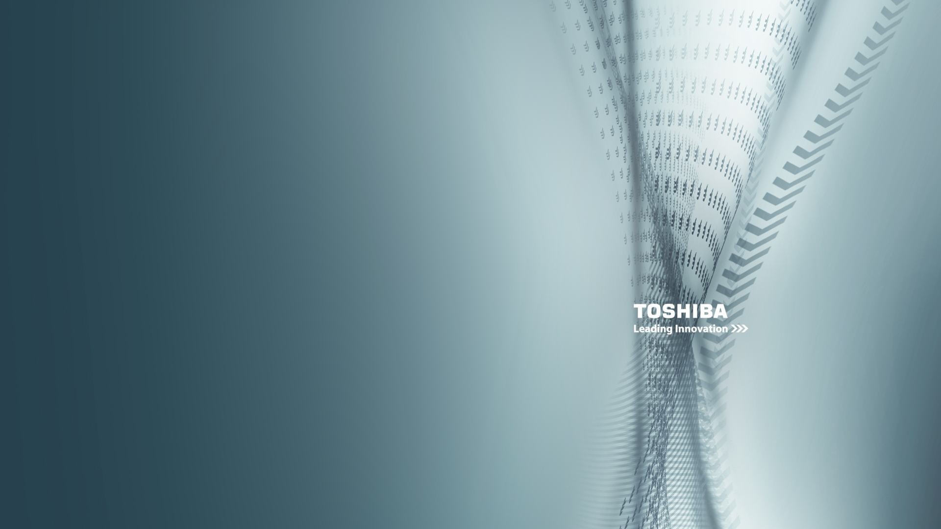 1920x1080 Wallpapers Backgrounds - Toshiba Wallpapers Blu ray Movies