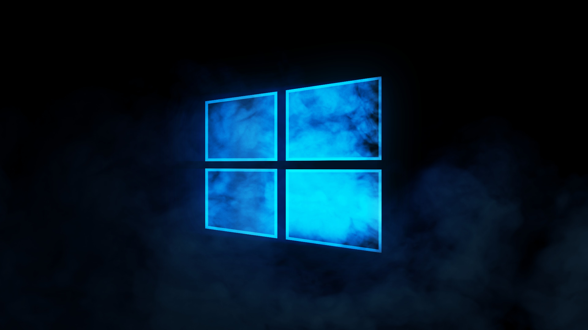 1920x1080 This should download to your PC for you to use on your desktop. Enjoy! Windows  10 Wallpaper