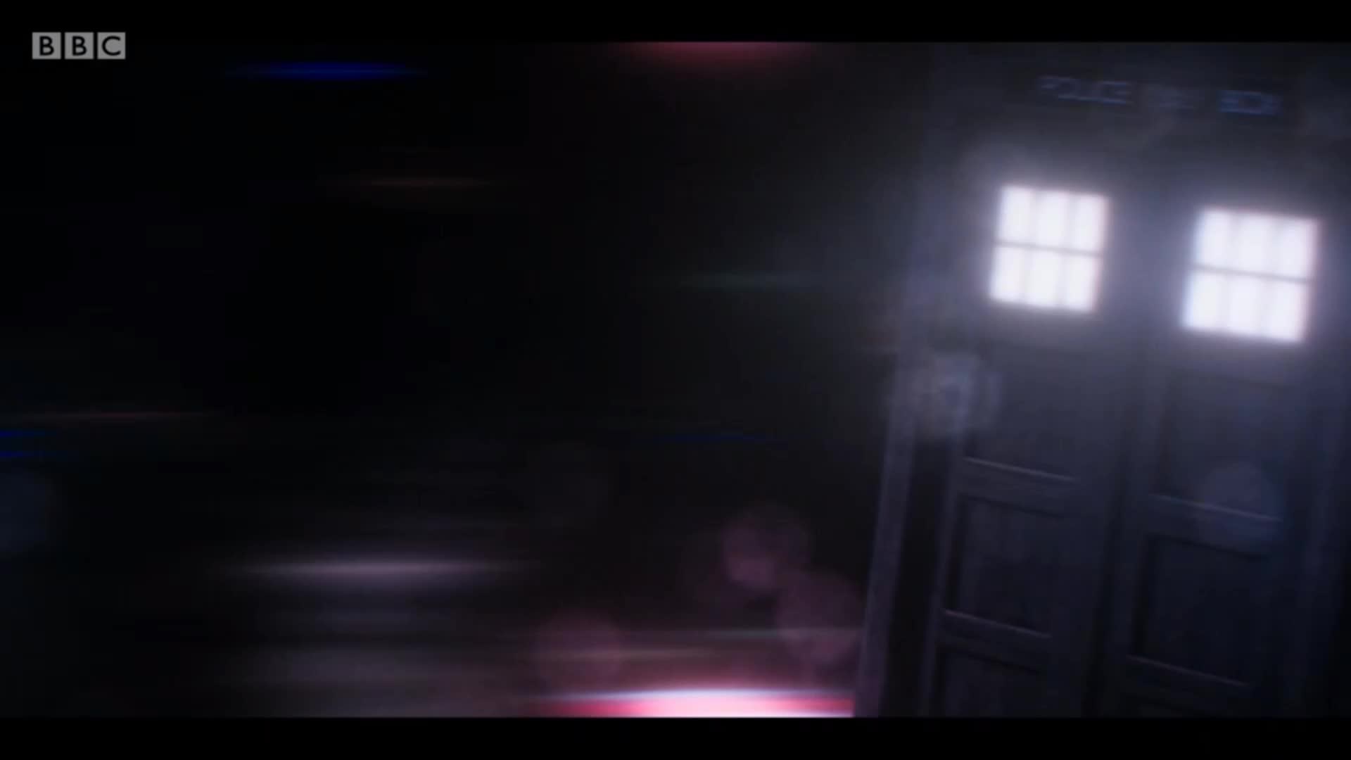 1920x1080 Doctor Who, TARDIS, Time Vortex, New Time Vortex GIFs