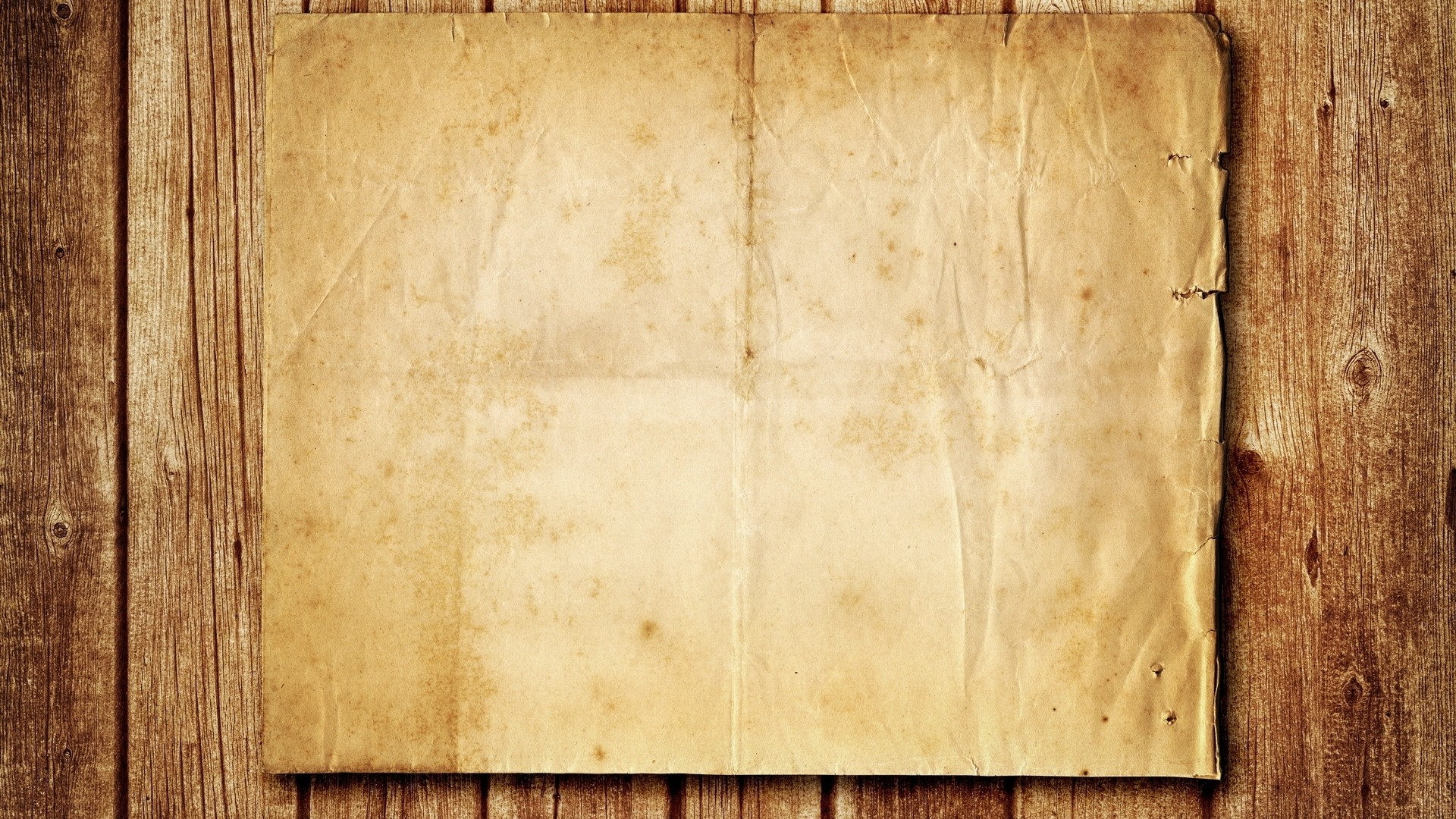 1920x1080 Preview wallpaper wood, paper, background, surface, lights 
