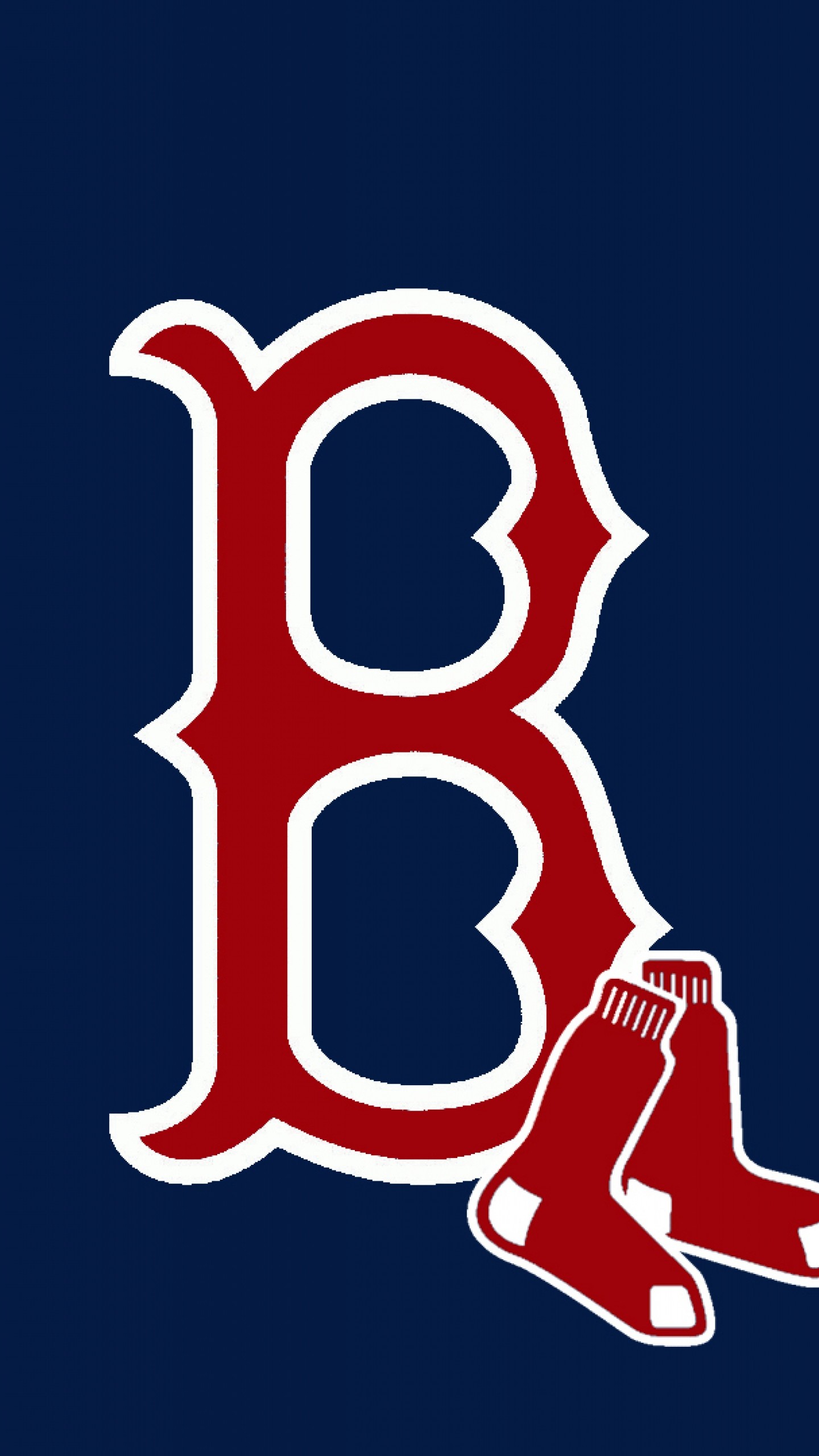 1440x2560 Preview wallpaper red sox, 2015, phillies, boston red sox 