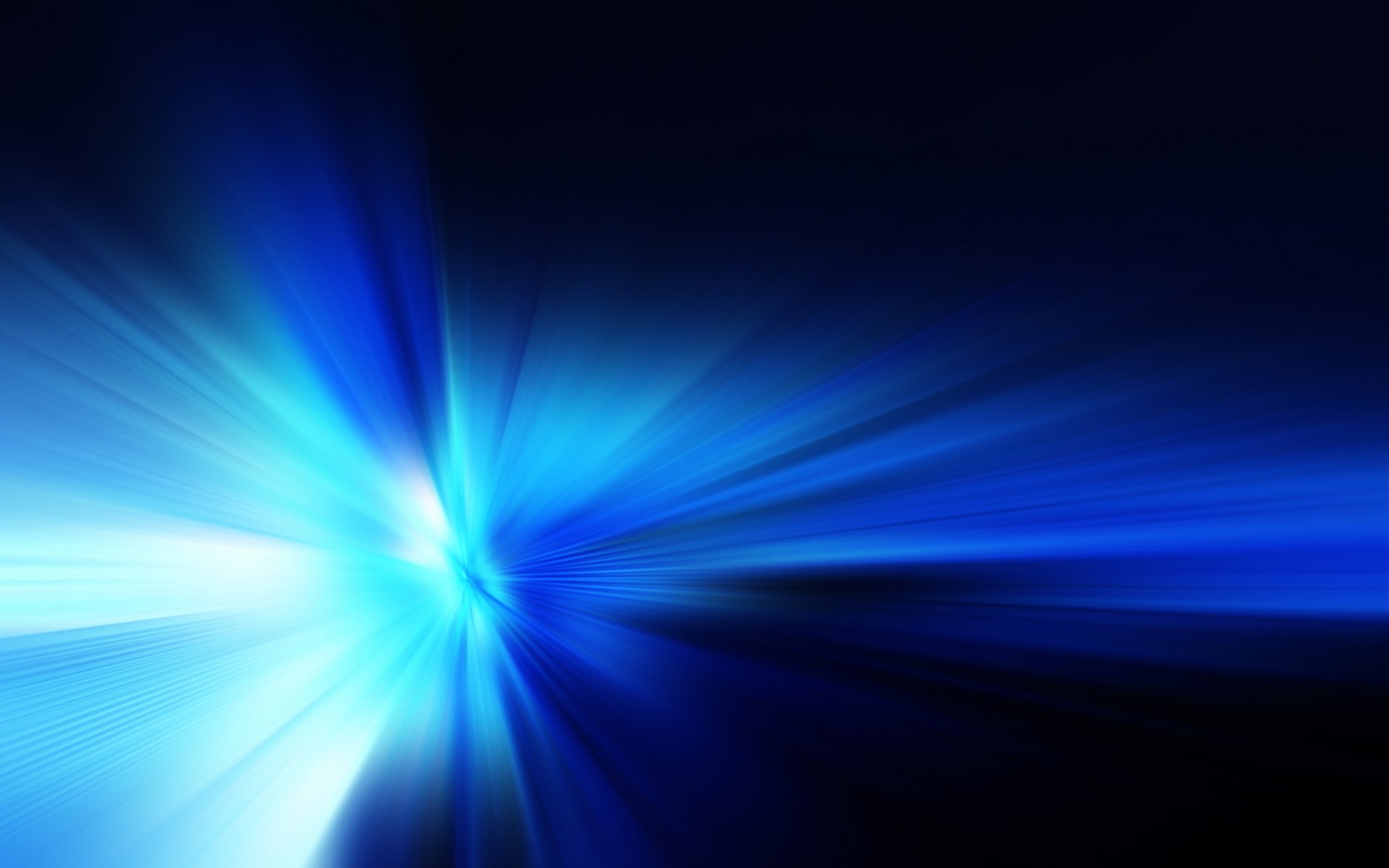 1920x1200 Abstract Backgrounds Blue 2946 Hd Wallpapers in Abstract - Imagesci .