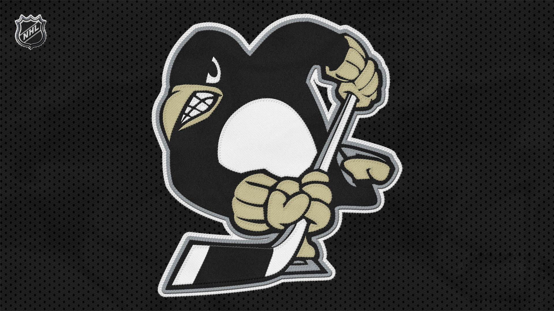 1920x1080 wallpaper.wiki-Pittsburgh-penguins-wallpapers-pittsburgh-penguins -background-