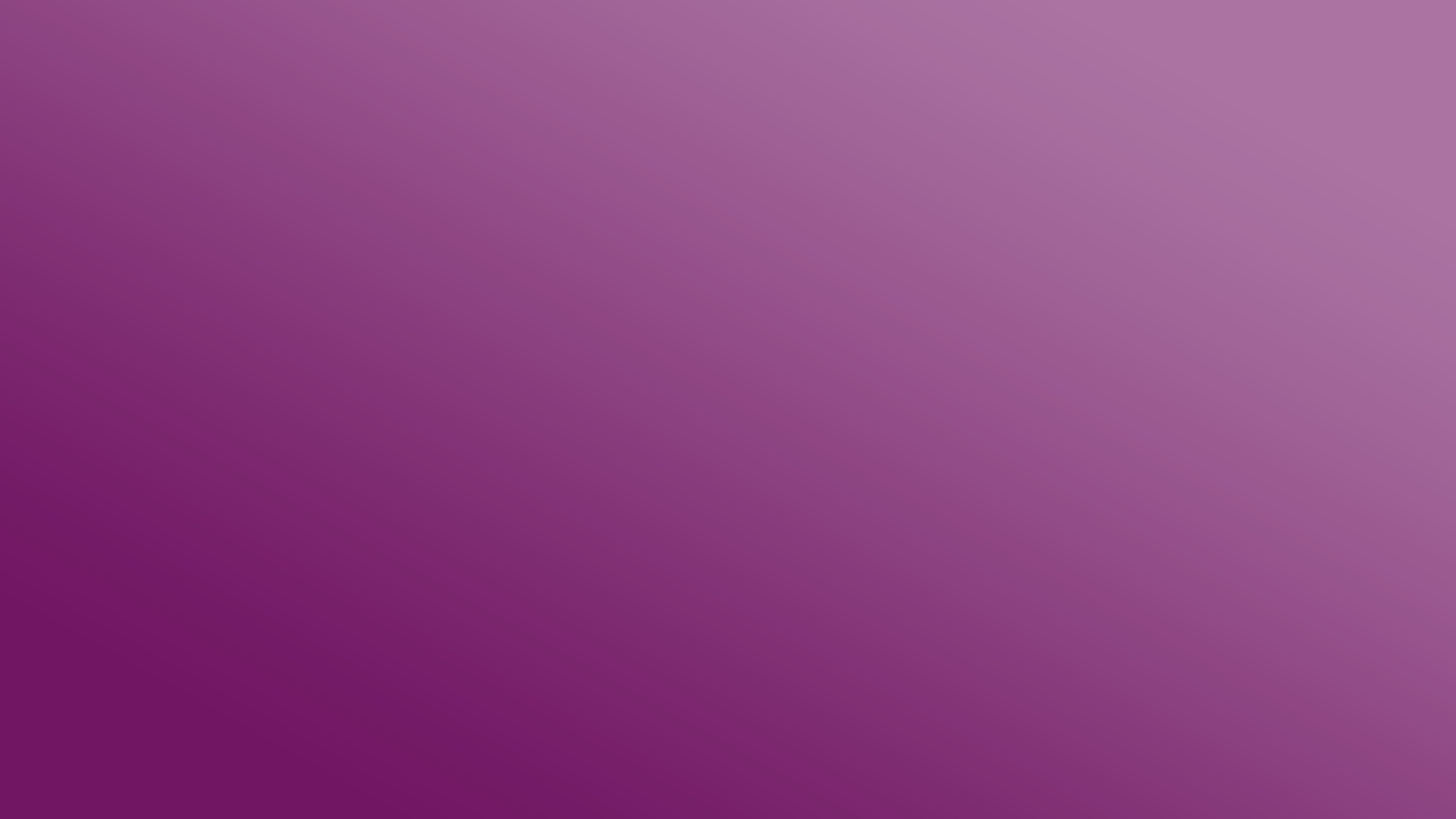 2560x1440 Preview wallpaper purple, continuous, background, colorful 
