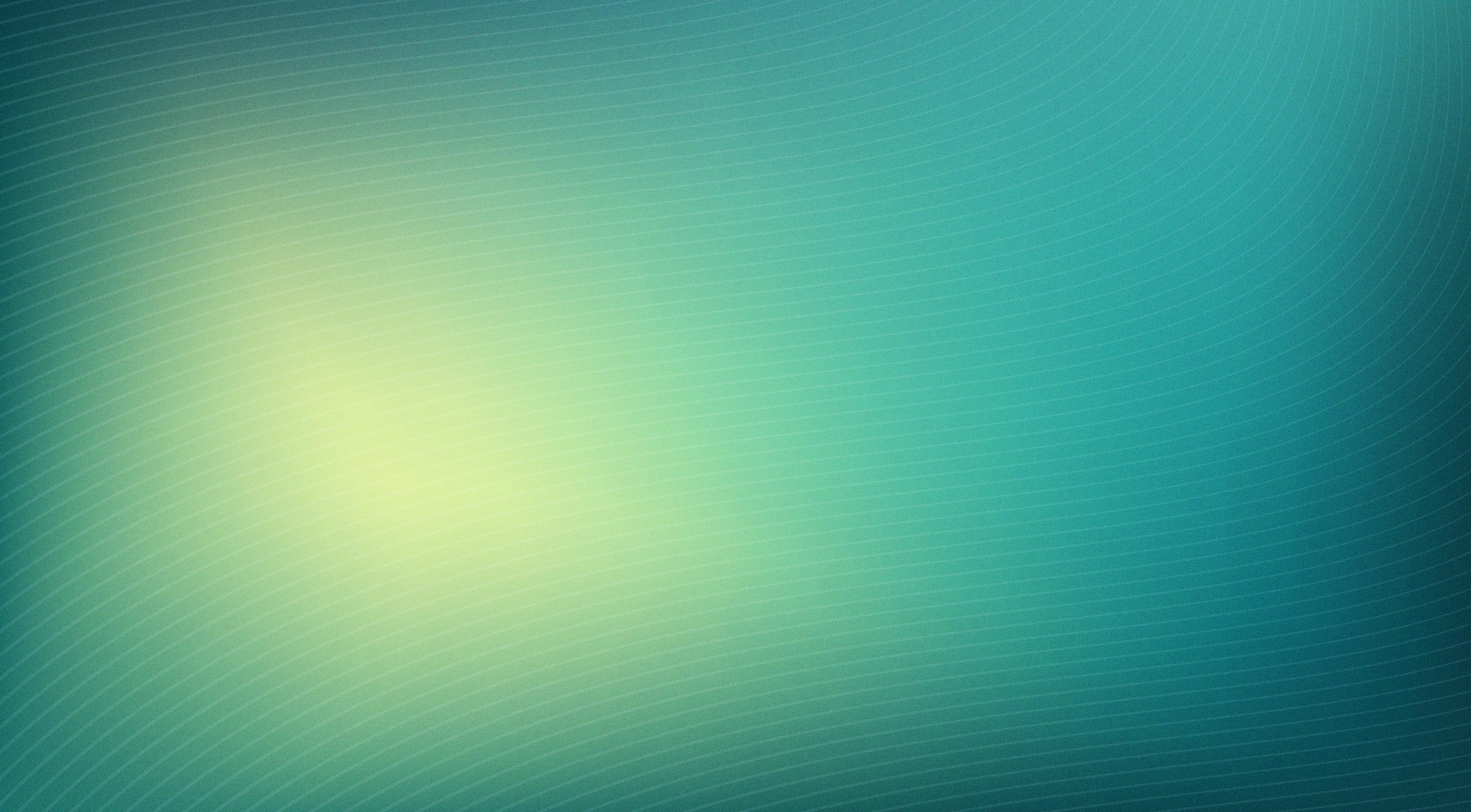3840x2120 Teal Background Wallpaper , (34+) Pictures