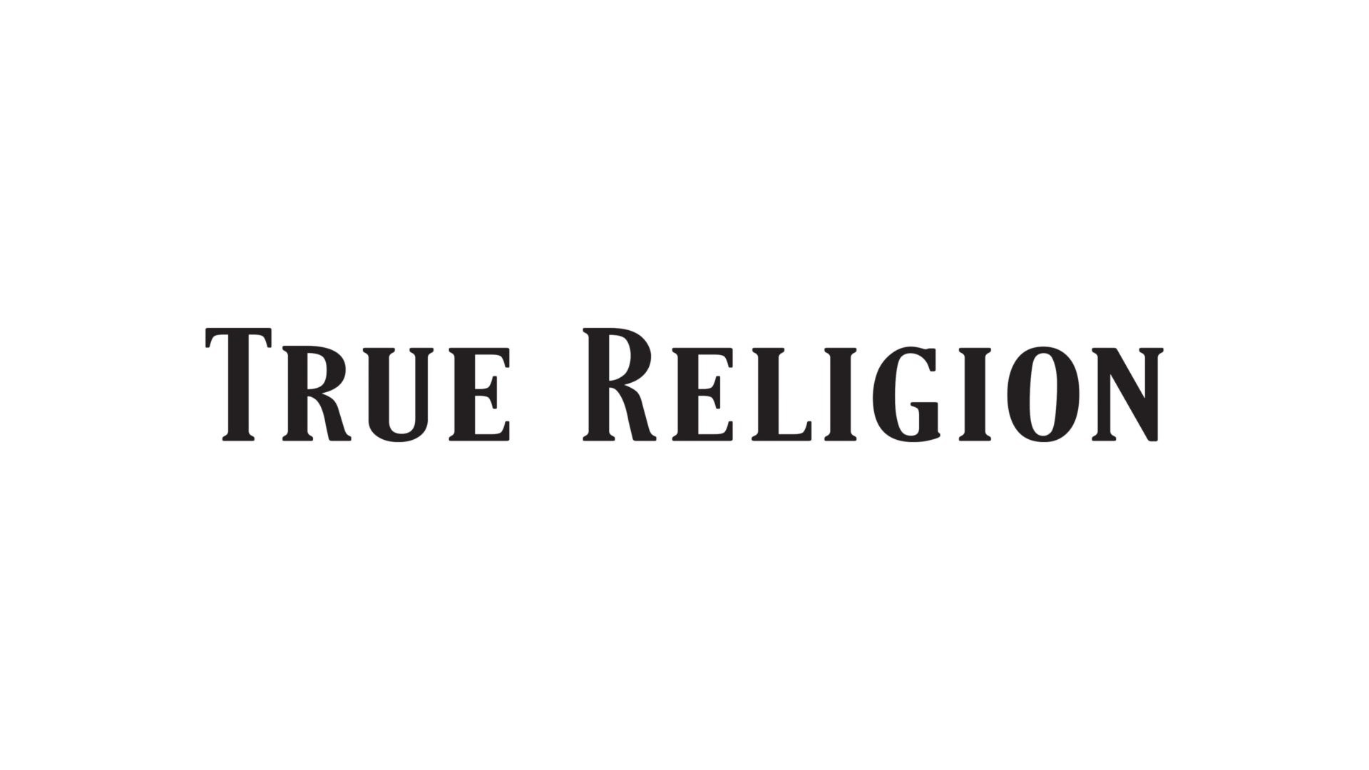 1920x1080 true Religion