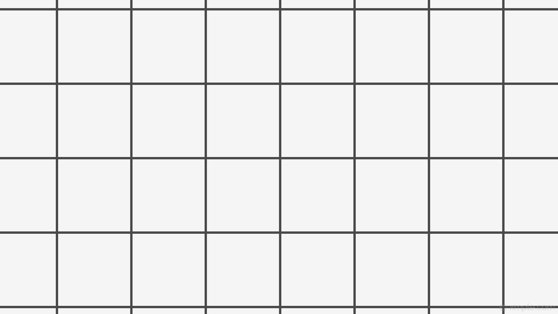 Клетки таблицы 4х5 раскрашены в черный. Сетка "прямоугольная". Таблица 8 на 8 пустая. Сетка для фотошопа. Квадратная сетка на прозрачном фоне для фотошопа.