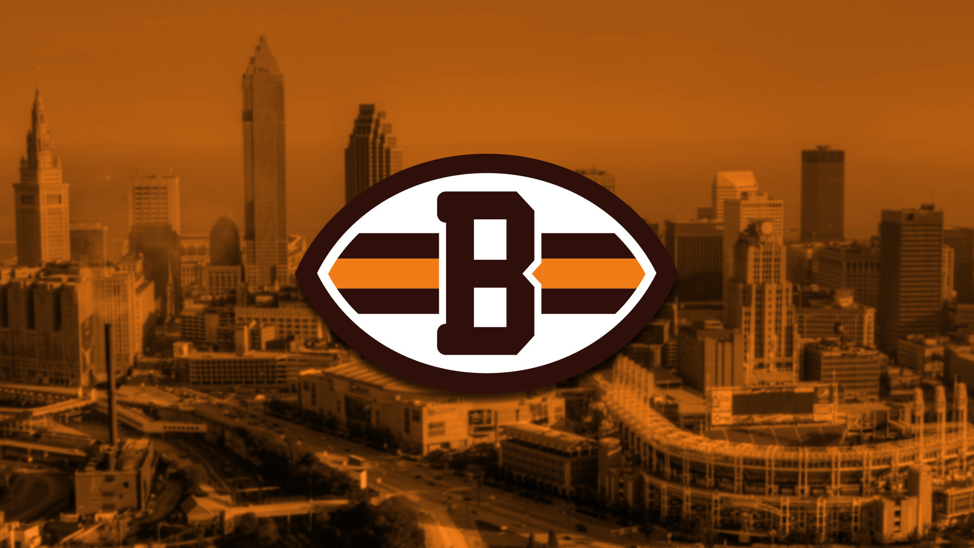 1920x1080  Cleveland Browns and Pro Football Hall of Fame submit bid to host  2019 or 2020 draft