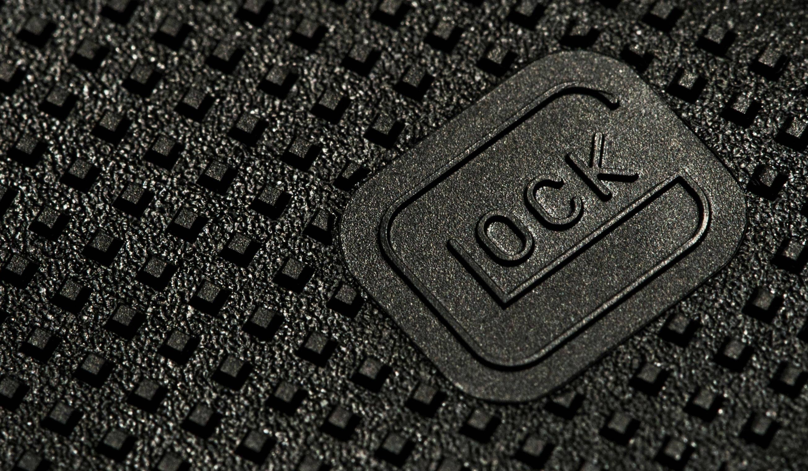 2610x1521 Glock Logo Wallpaper, Adorable 48 Glock Logo Backgrounds FHDQ | NMgnCP
