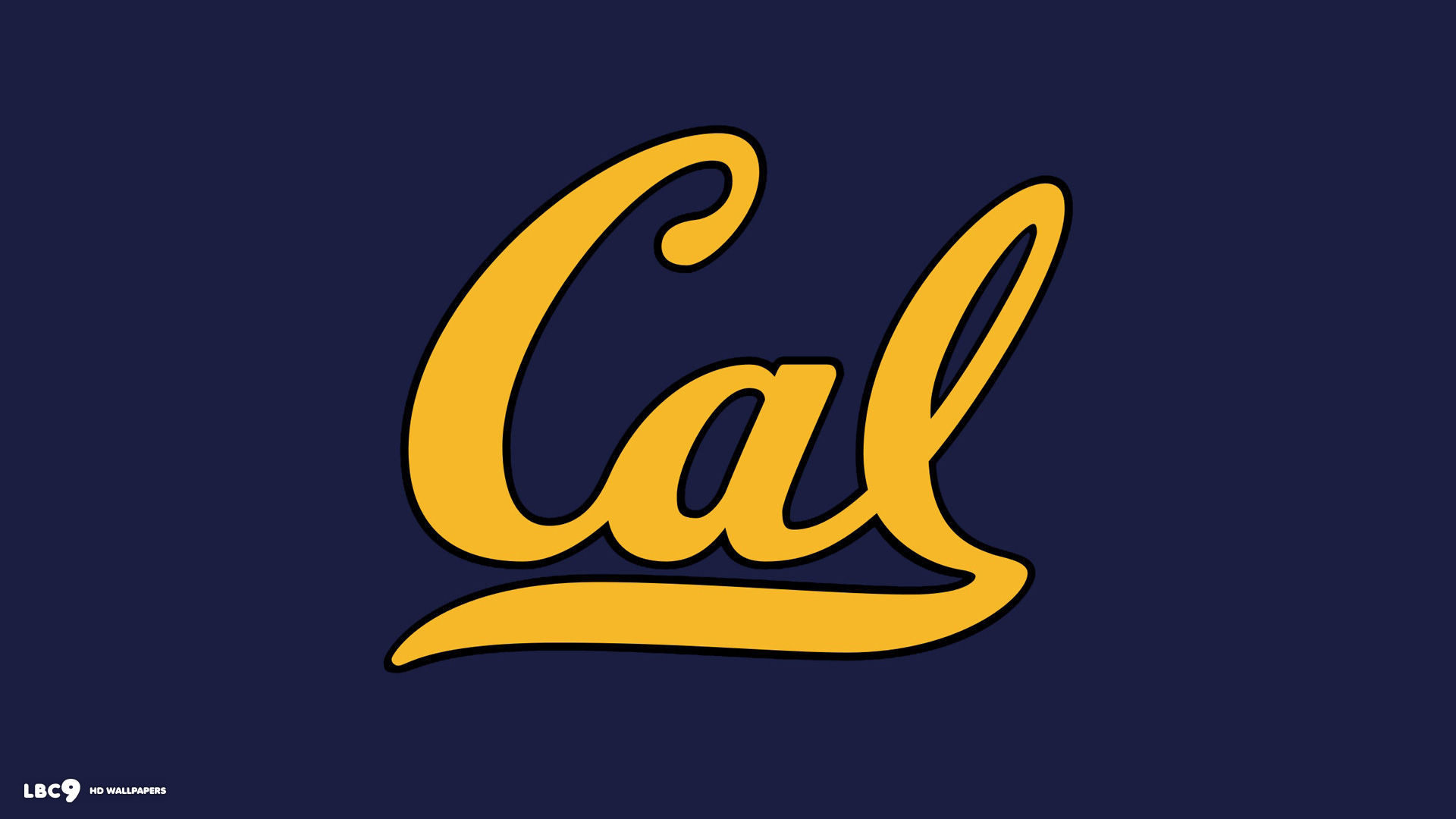 1920x1080 Cal Golden Bears Wallpapers Price Compare 1024Ã576 California Golden Bears  Wallpapers (25 Wallpapers) | Adorable Wallpapers | Wallpapers | Pinterest |  ...
