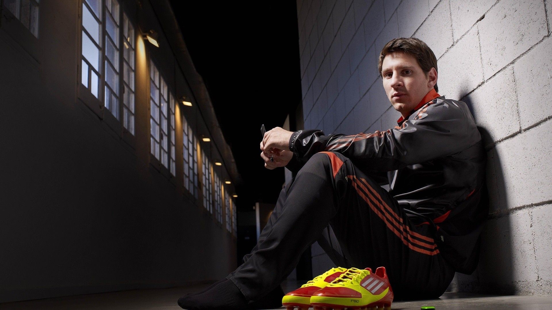 1920x1080 Lionel Messi HD Wallpapers and Desktop Background Images Download Free   ...