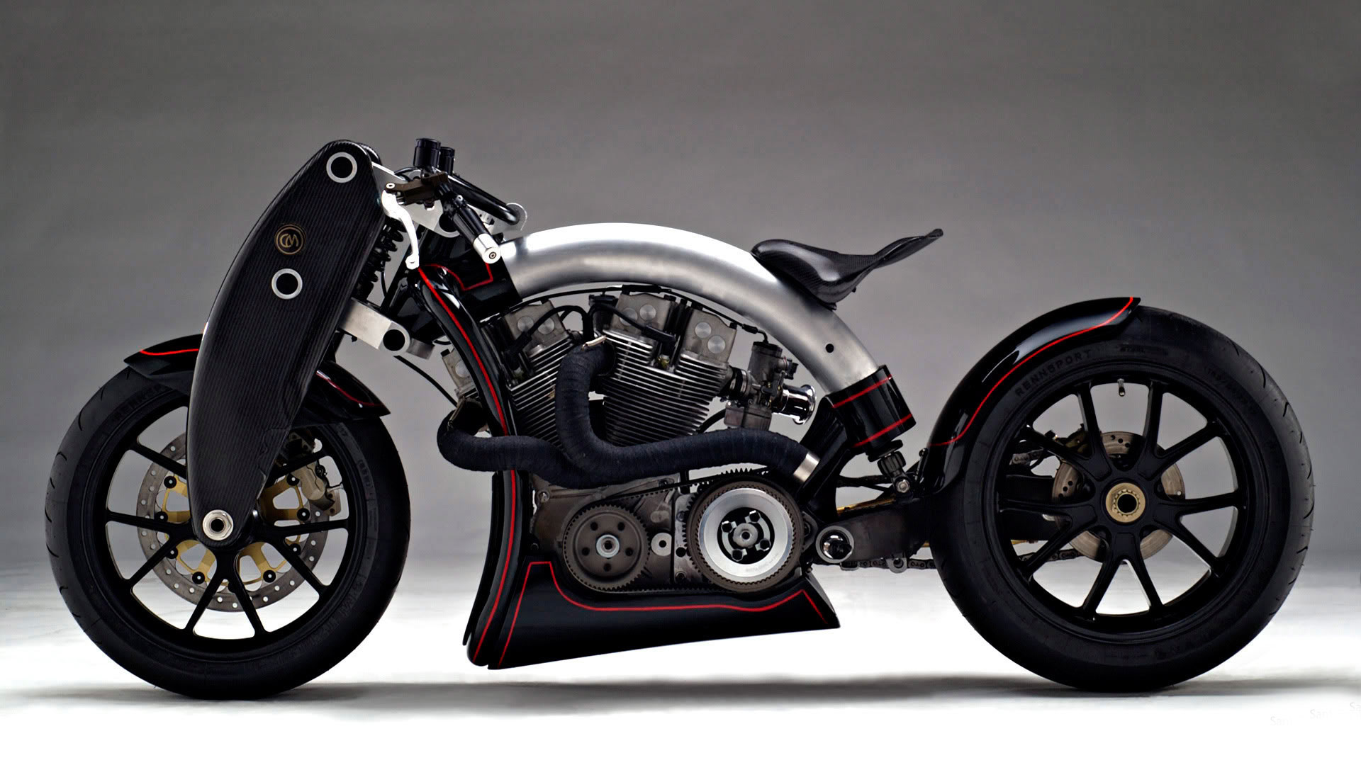 1920x1080 hd pics photos bikes american chopper new style wallpaper