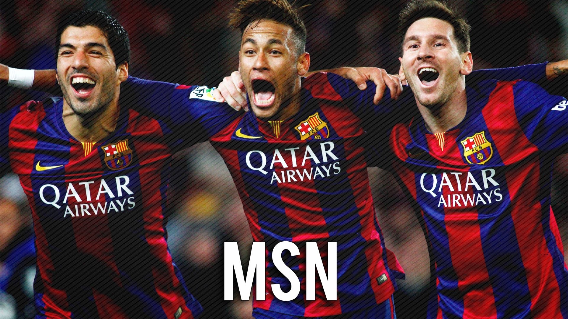 1920x1080 ... Lionel-Messi-Wallpapers-HD-1080p-free-Download-for- ...