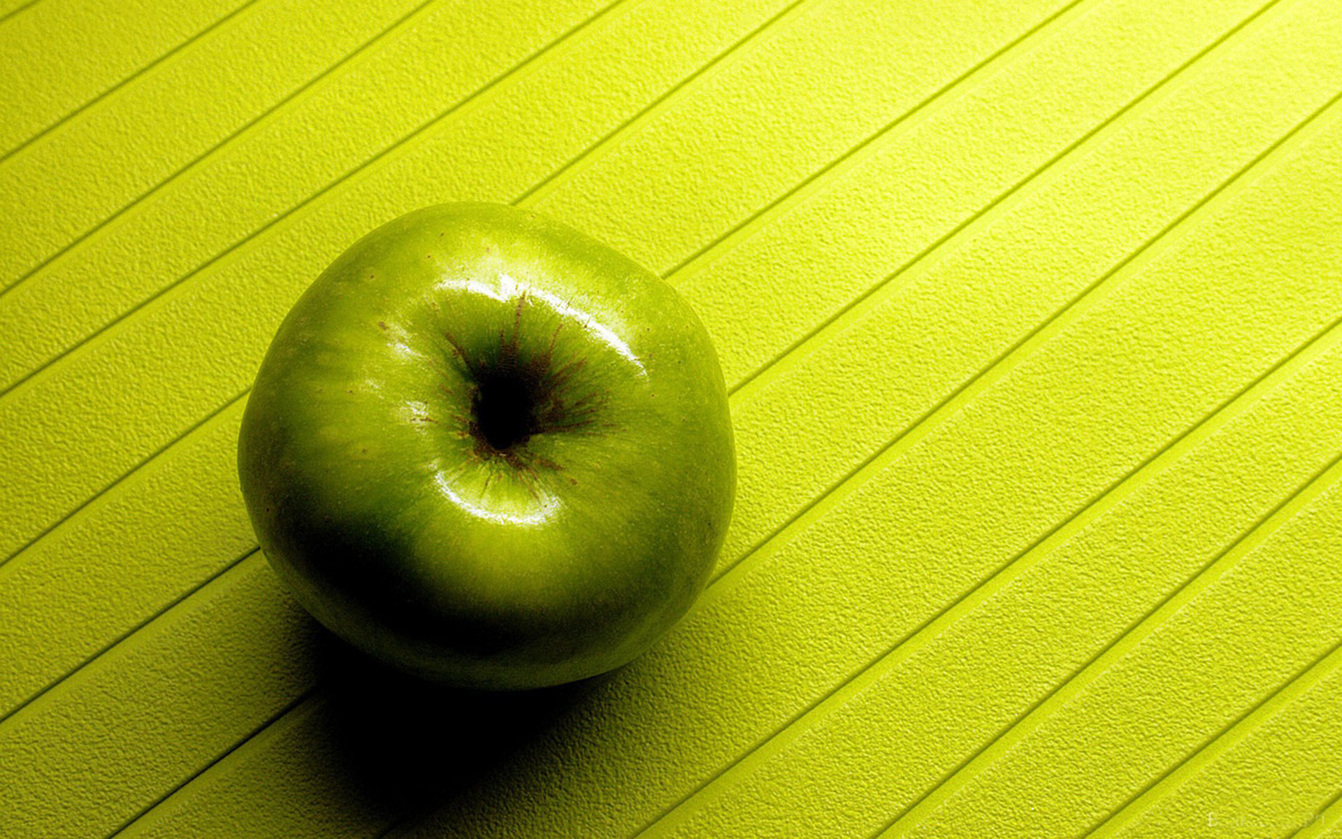 1920x1200 Green Apple Wallpaper Release date Specs Review Redesign and 