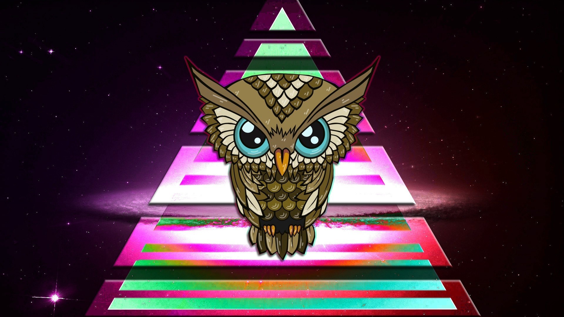 1920x1080 illuminati wallpaper Tumblr