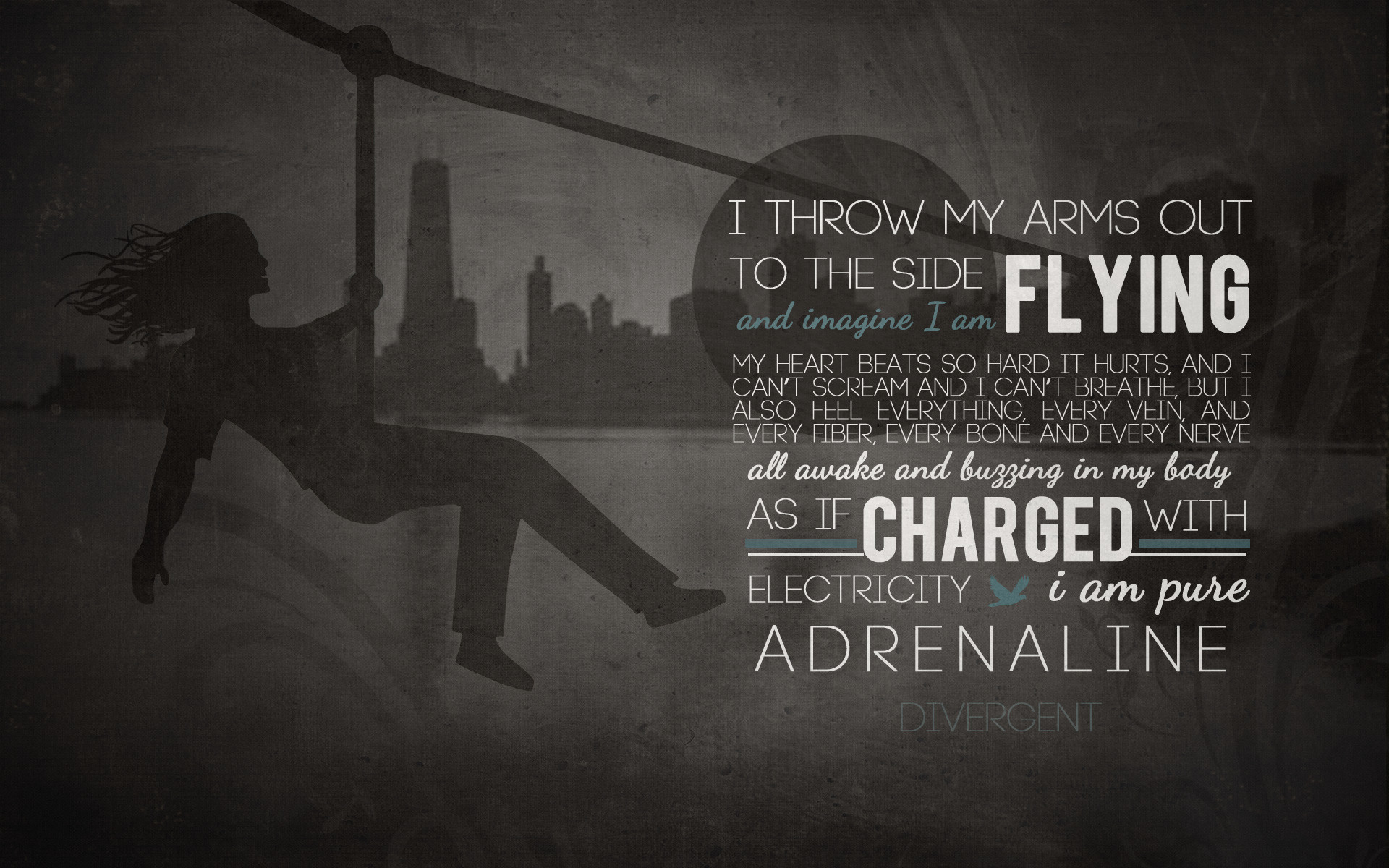 1920x1200 Divergent Series images Divergent Quotes HD wallpaper and background photos